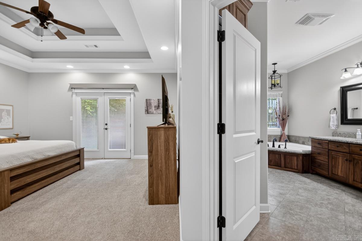 SPRINGWATER - Residential