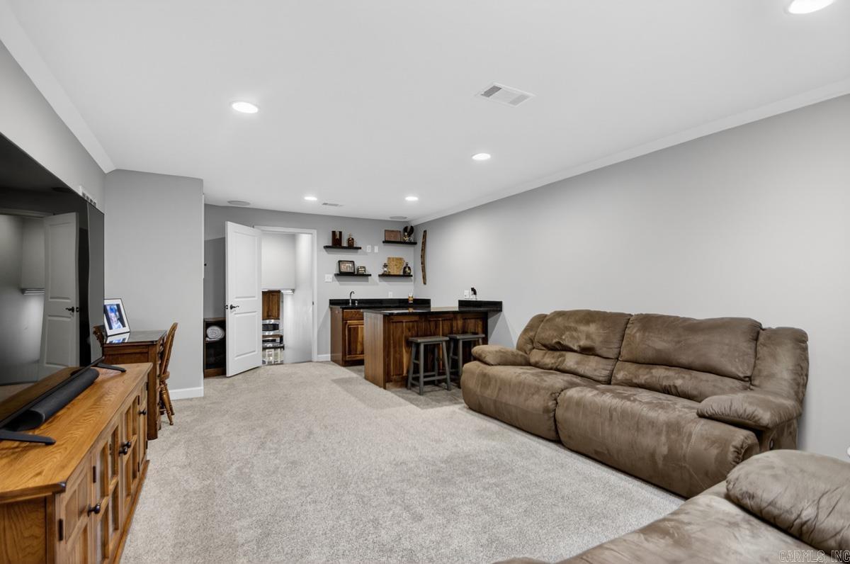 SPRINGWATER - Residential