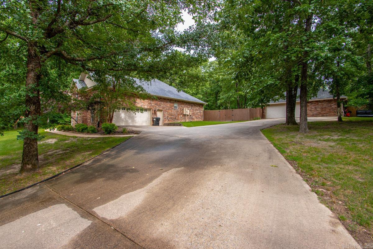 SPRINGWATER - Residential