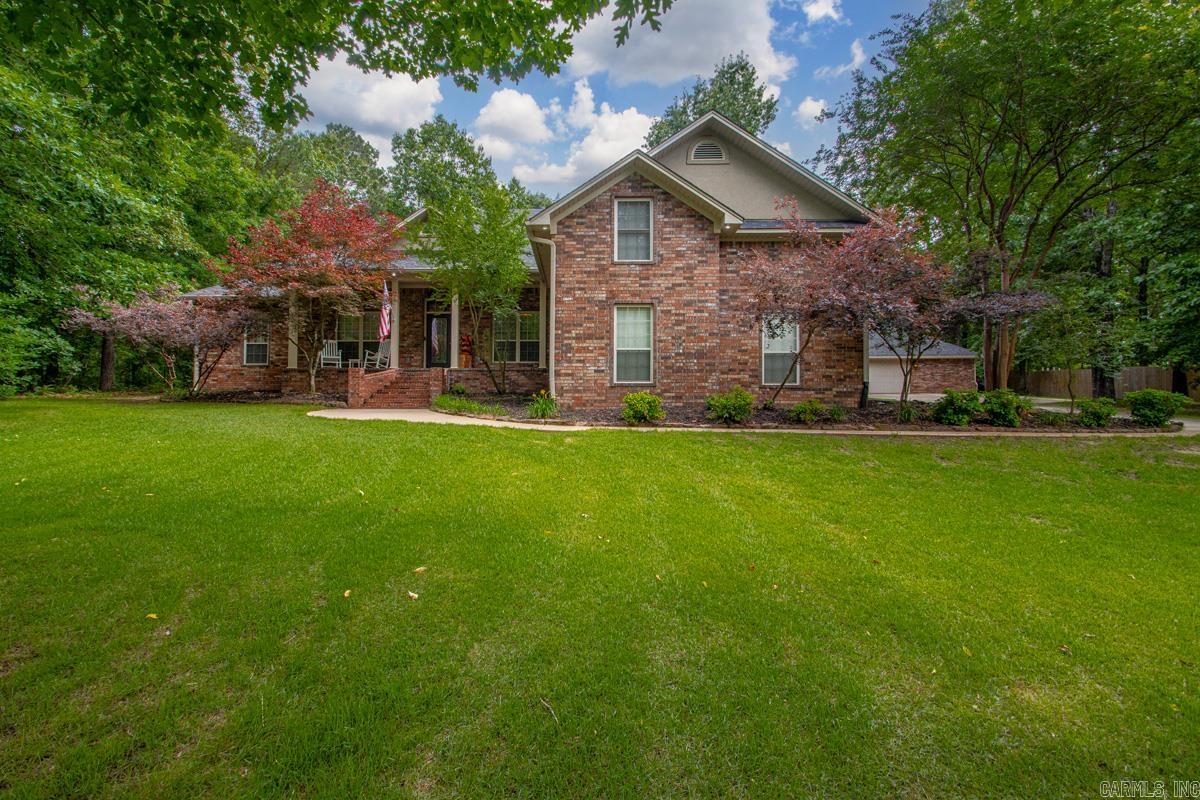 SPRINGWATER - Residential