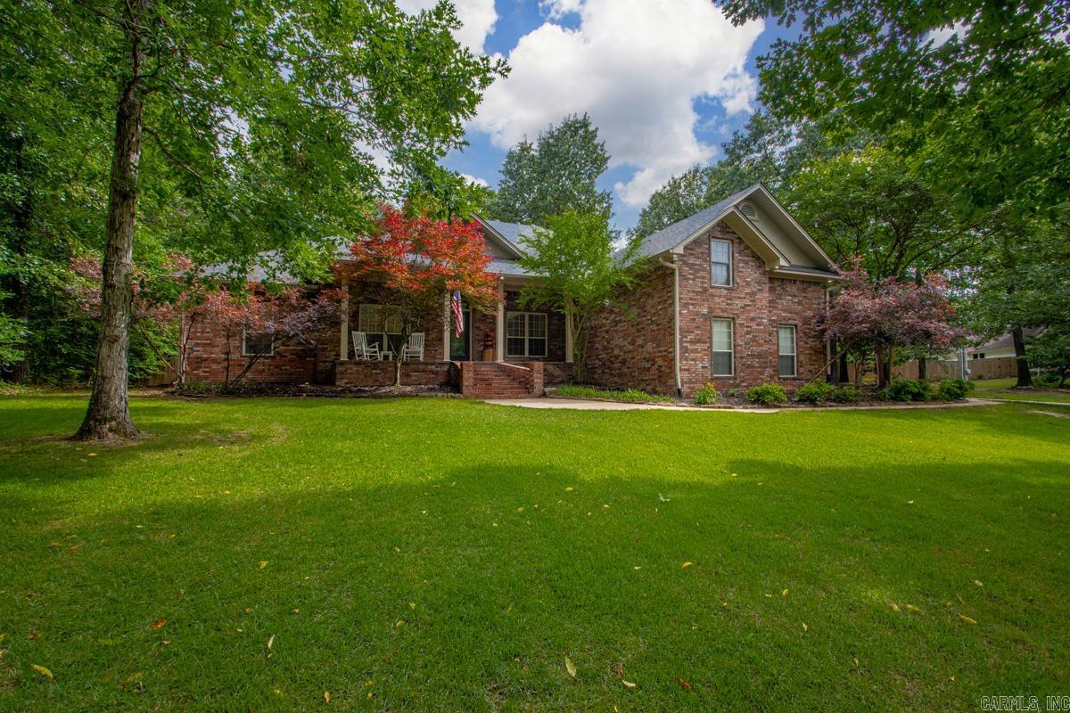 SPRINGWATER - Residential