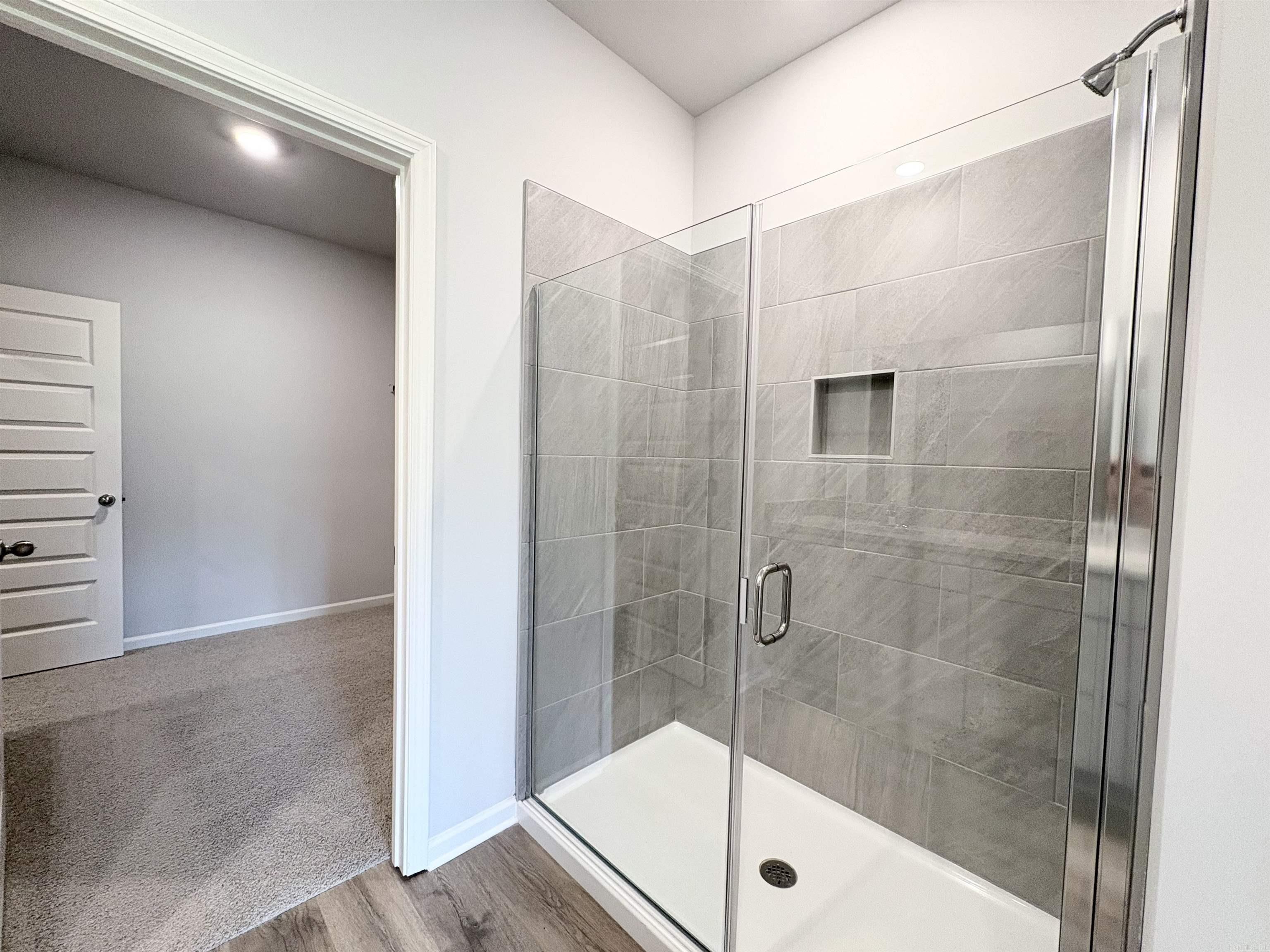 EDGEMONT - Residential