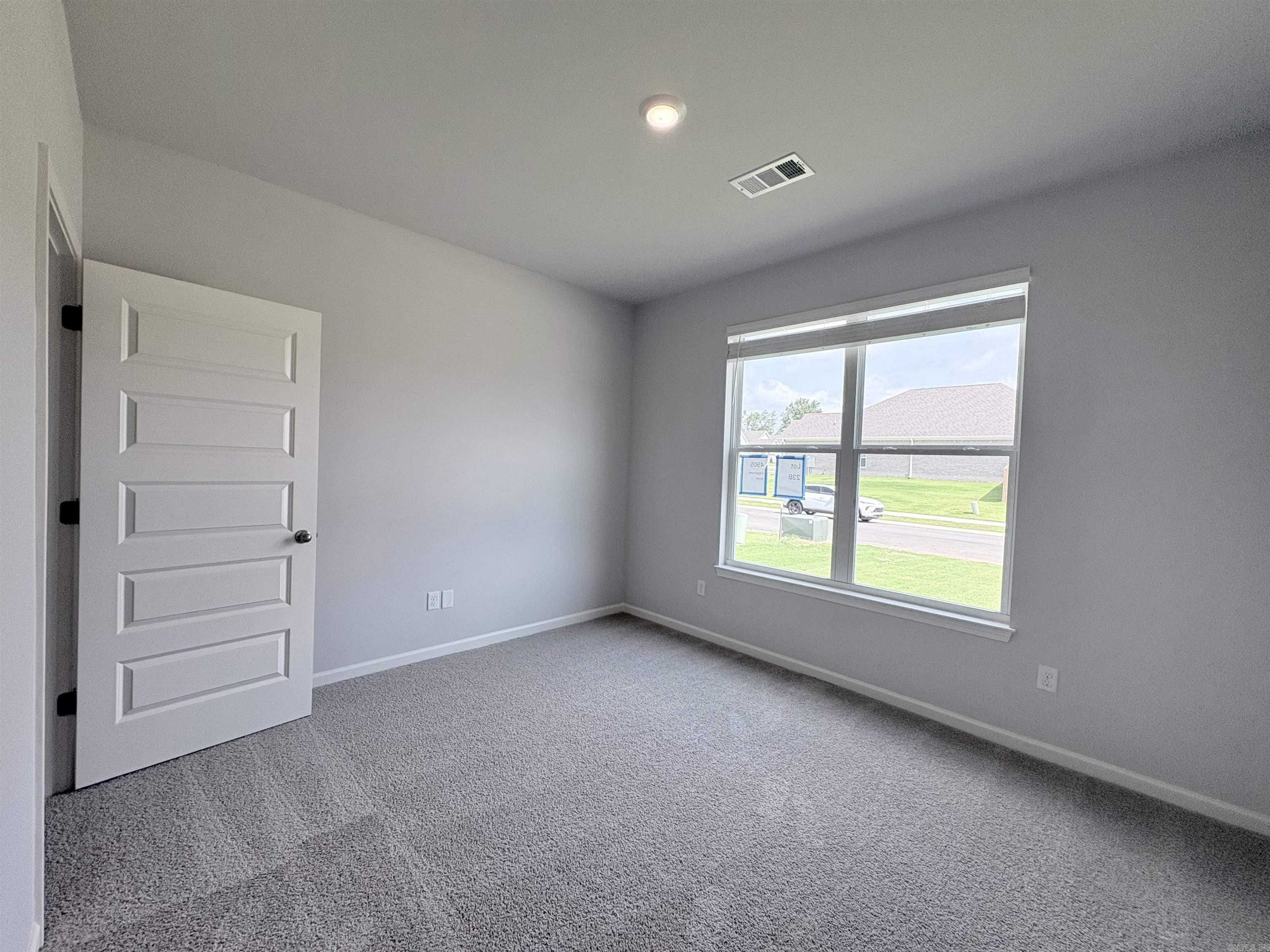 EDGEMONT - Residential
