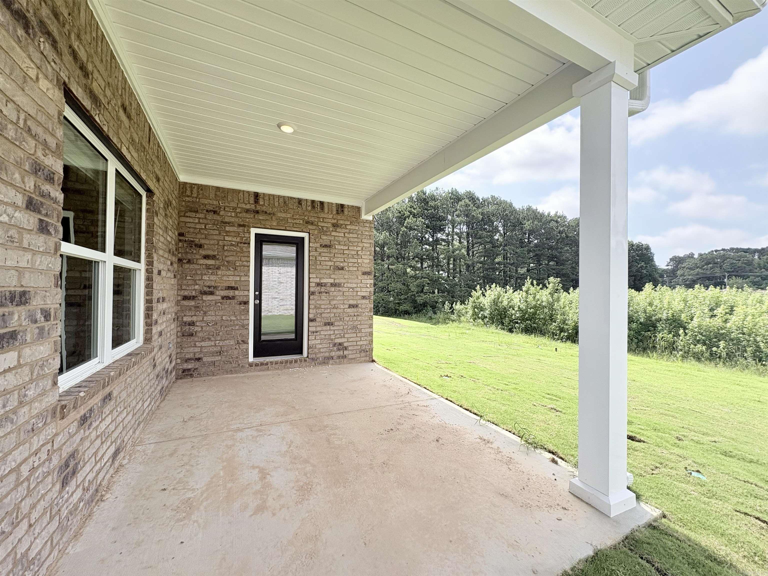 EDGEMONT - Residential