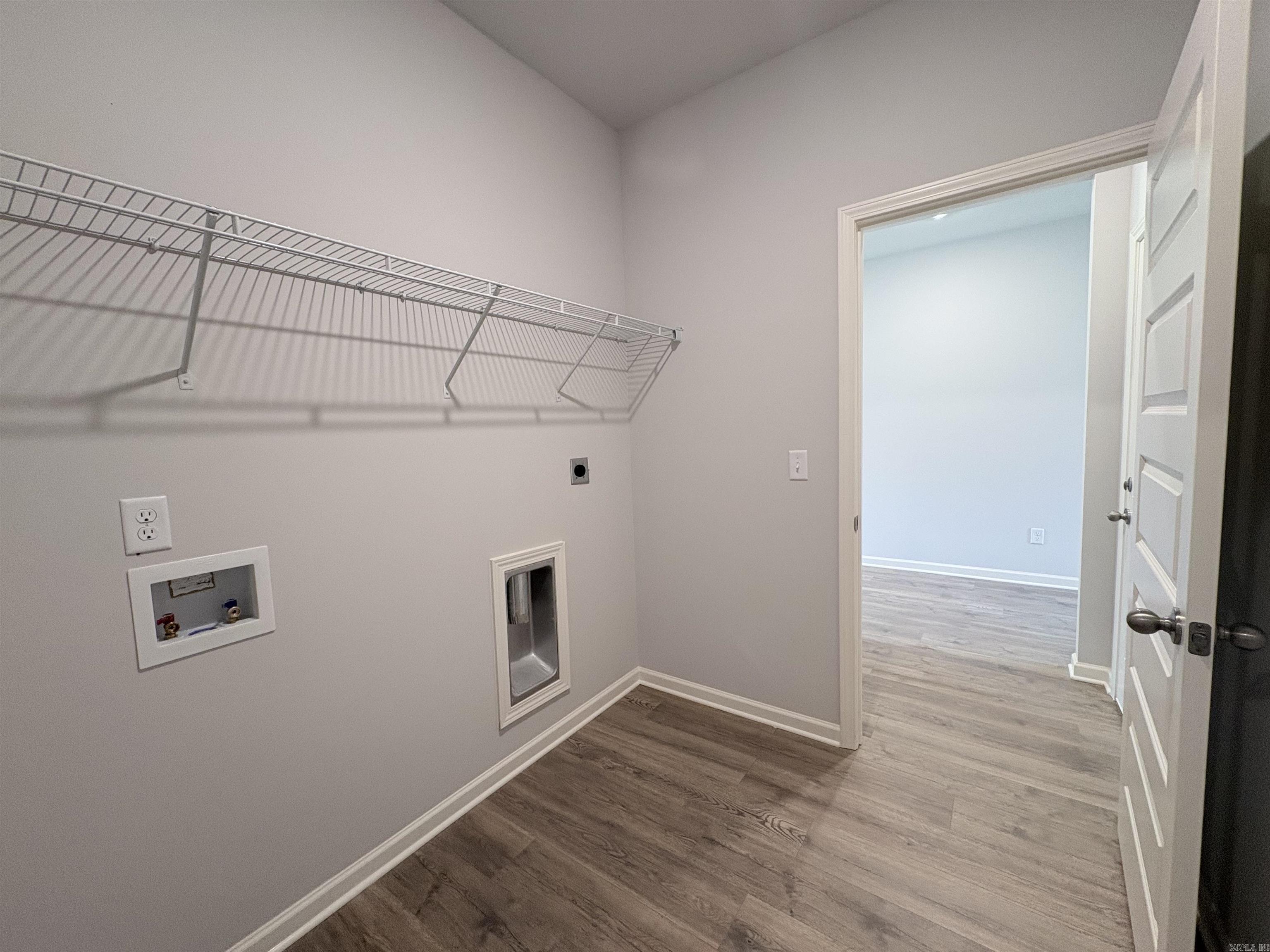 EDGEMONT - Residential