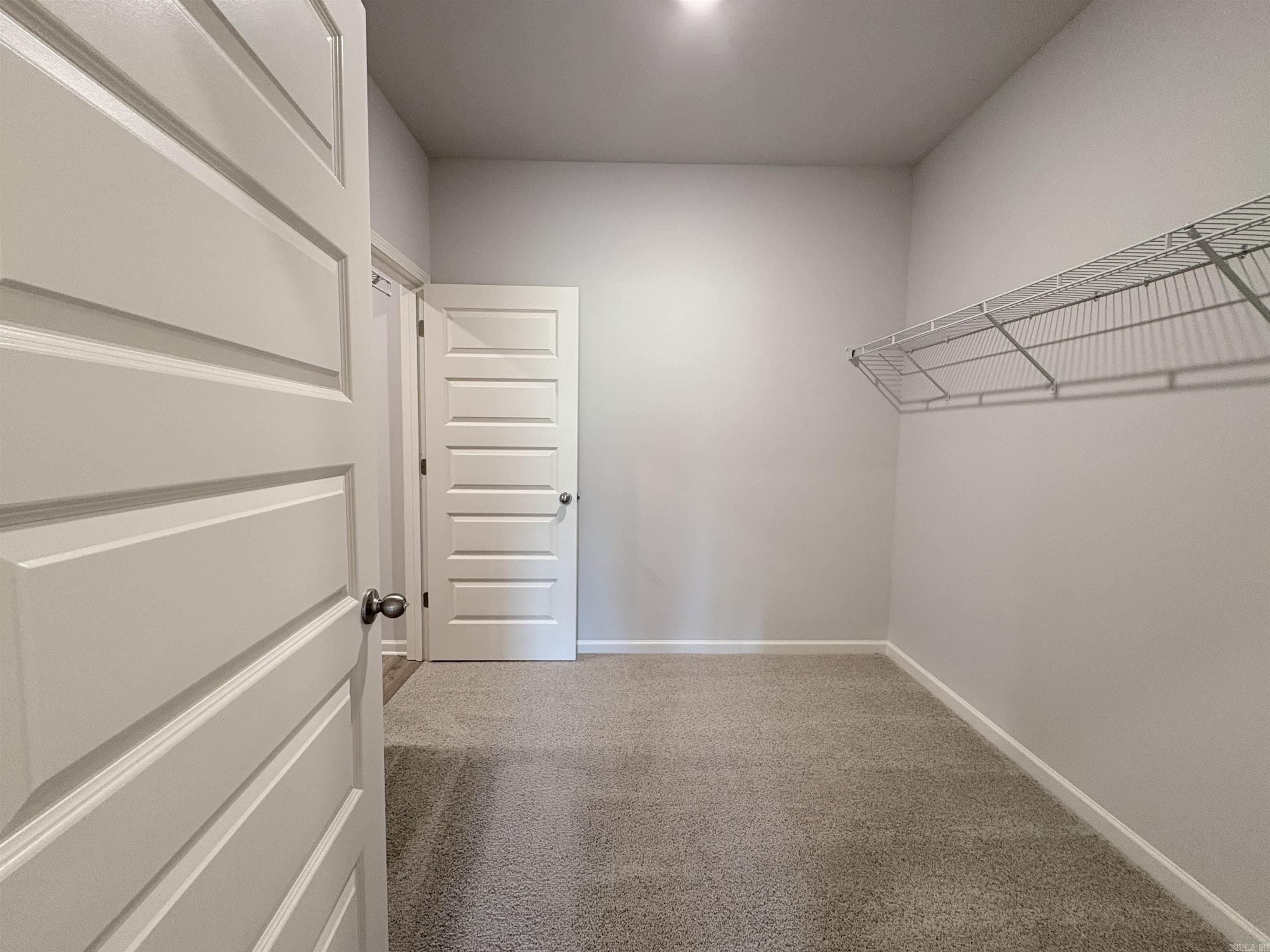 EDGEMONT - Residential