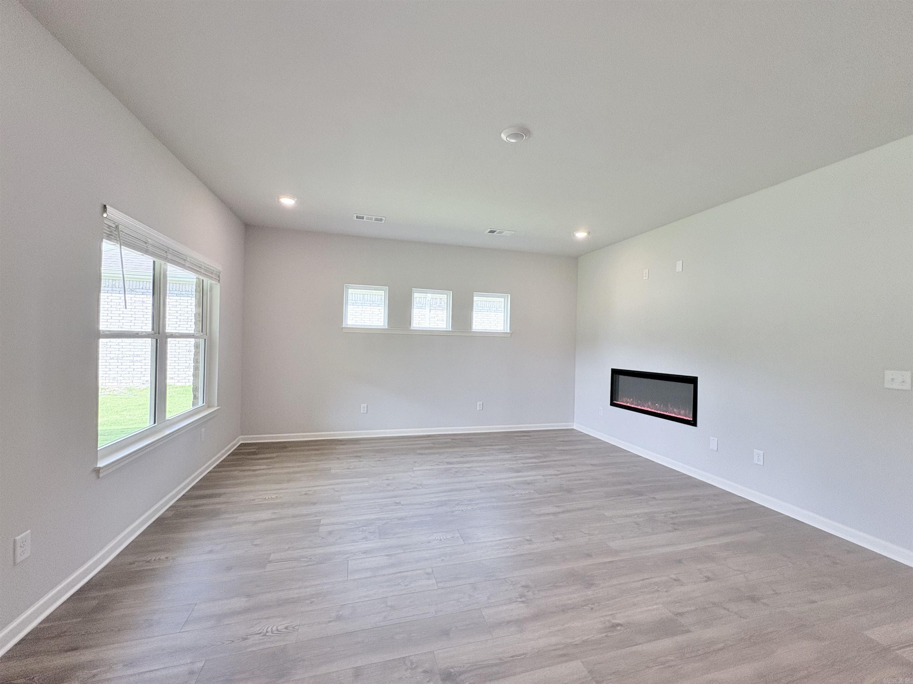 EDGEMONT - Residential