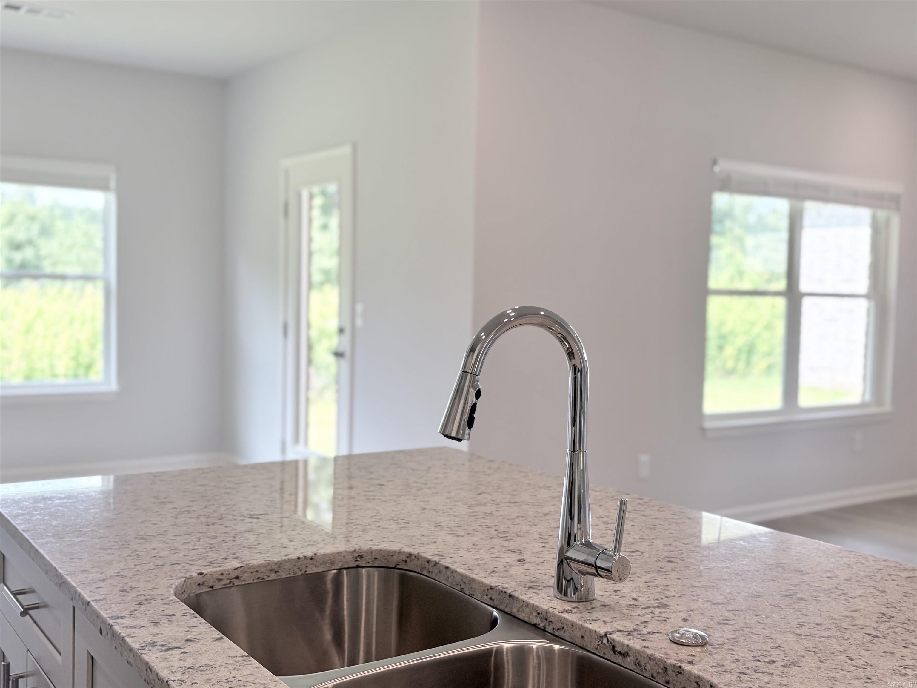 EDGEMONT - Residential