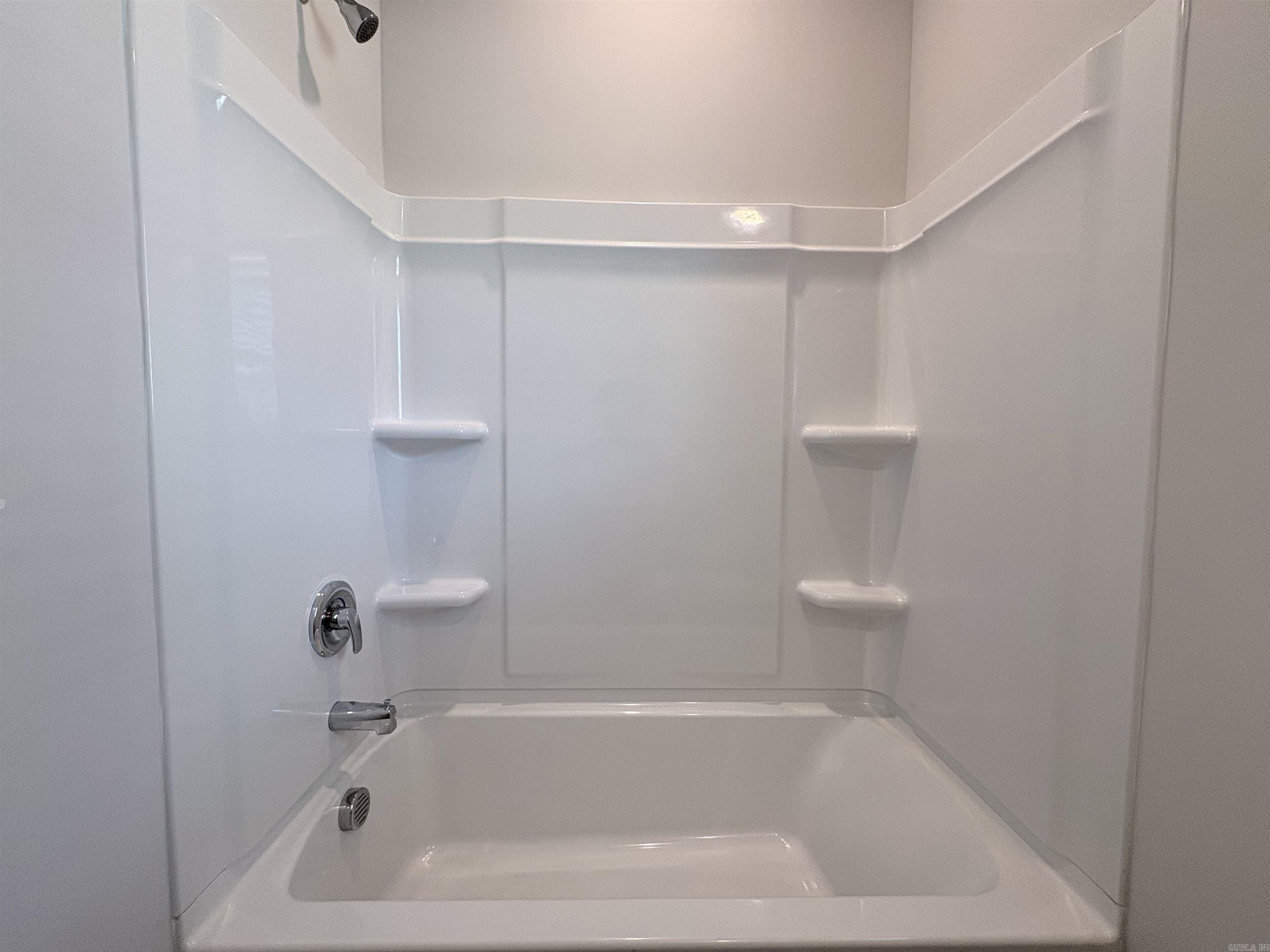 EDGEMONT - Residential