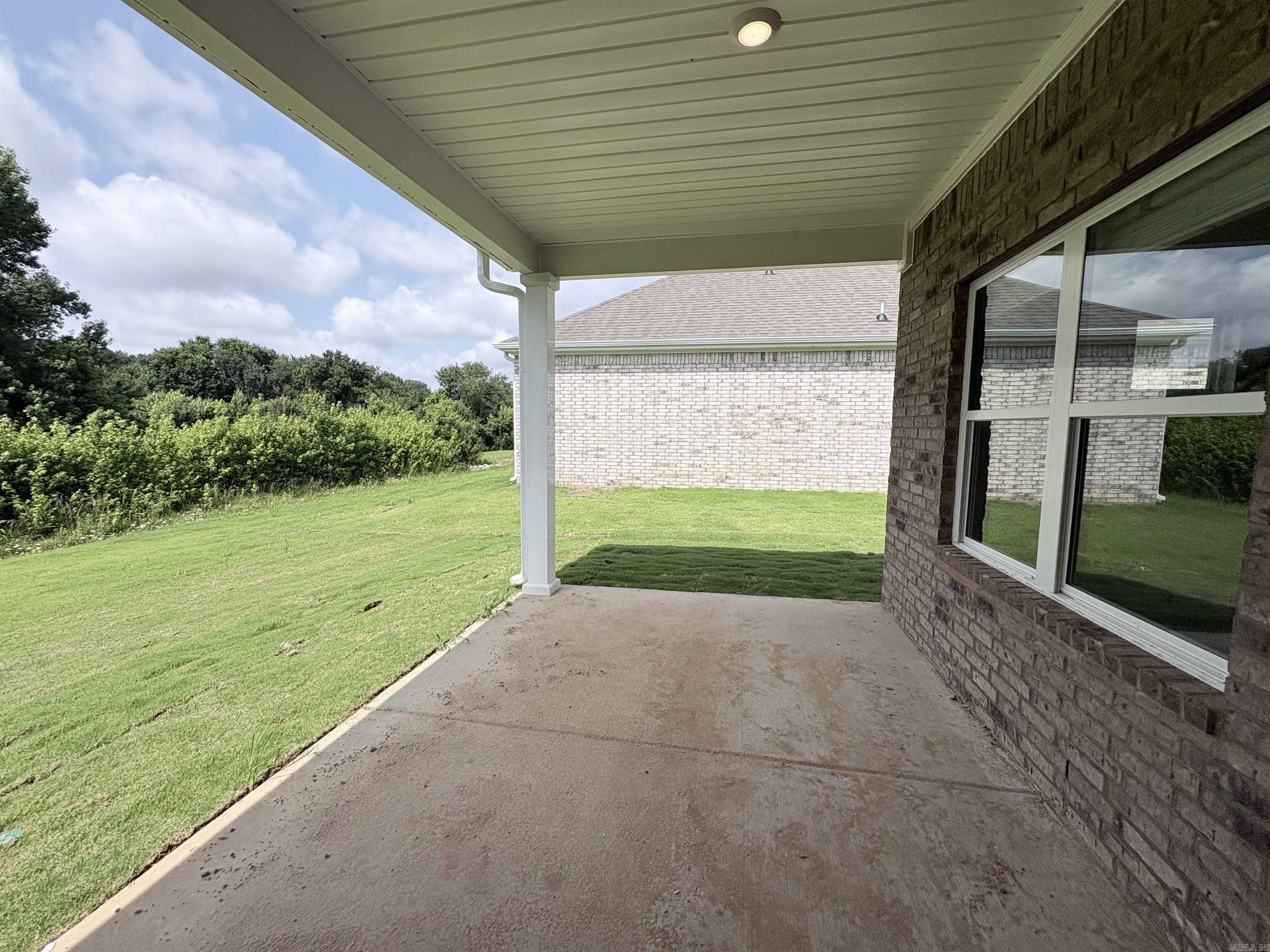 EDGEMONT - Residential