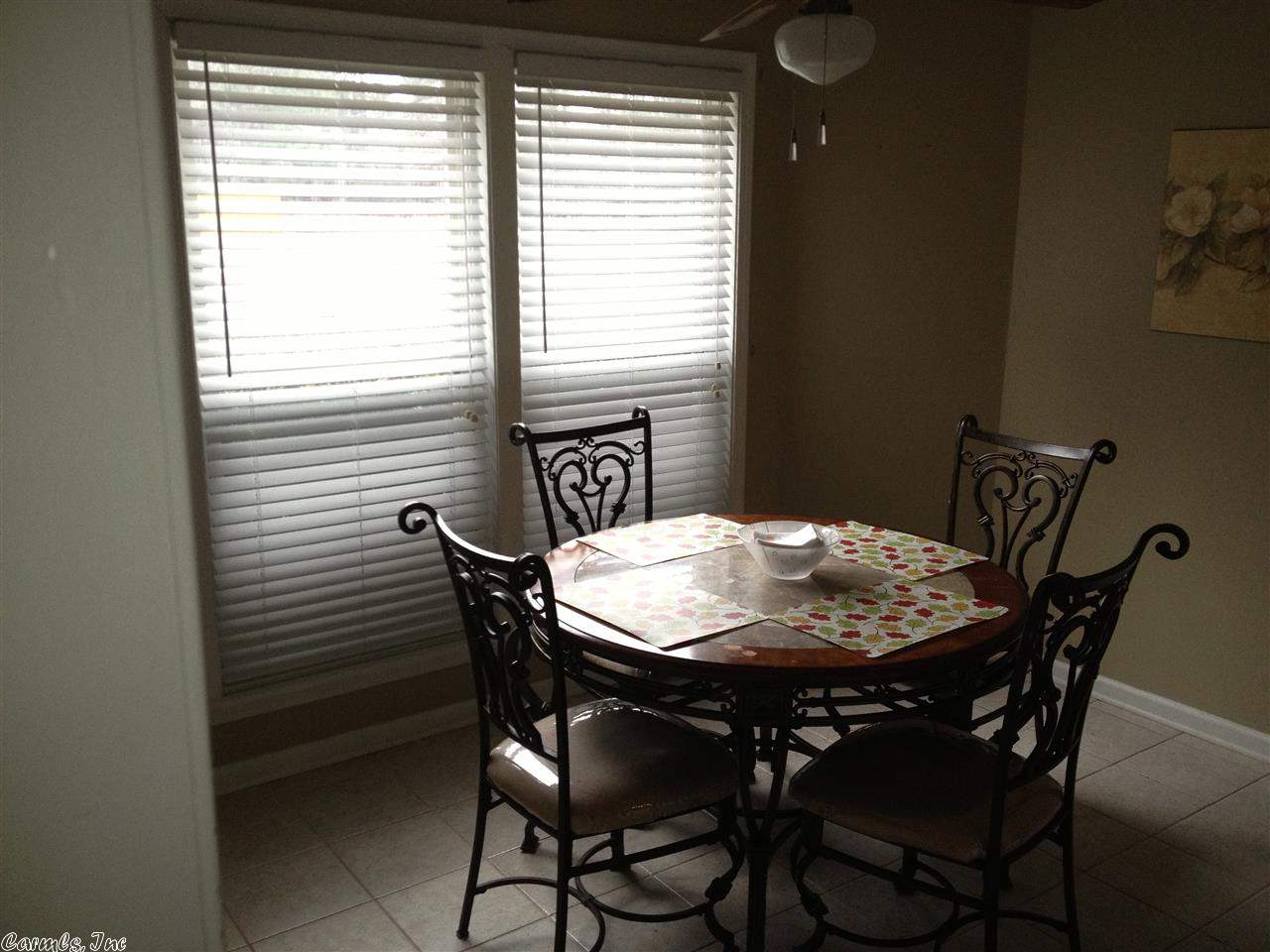 Rosswood Colony - Residential