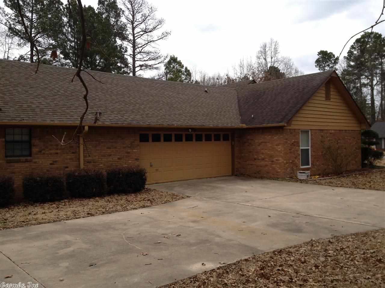 Rosswood Colony - Residential