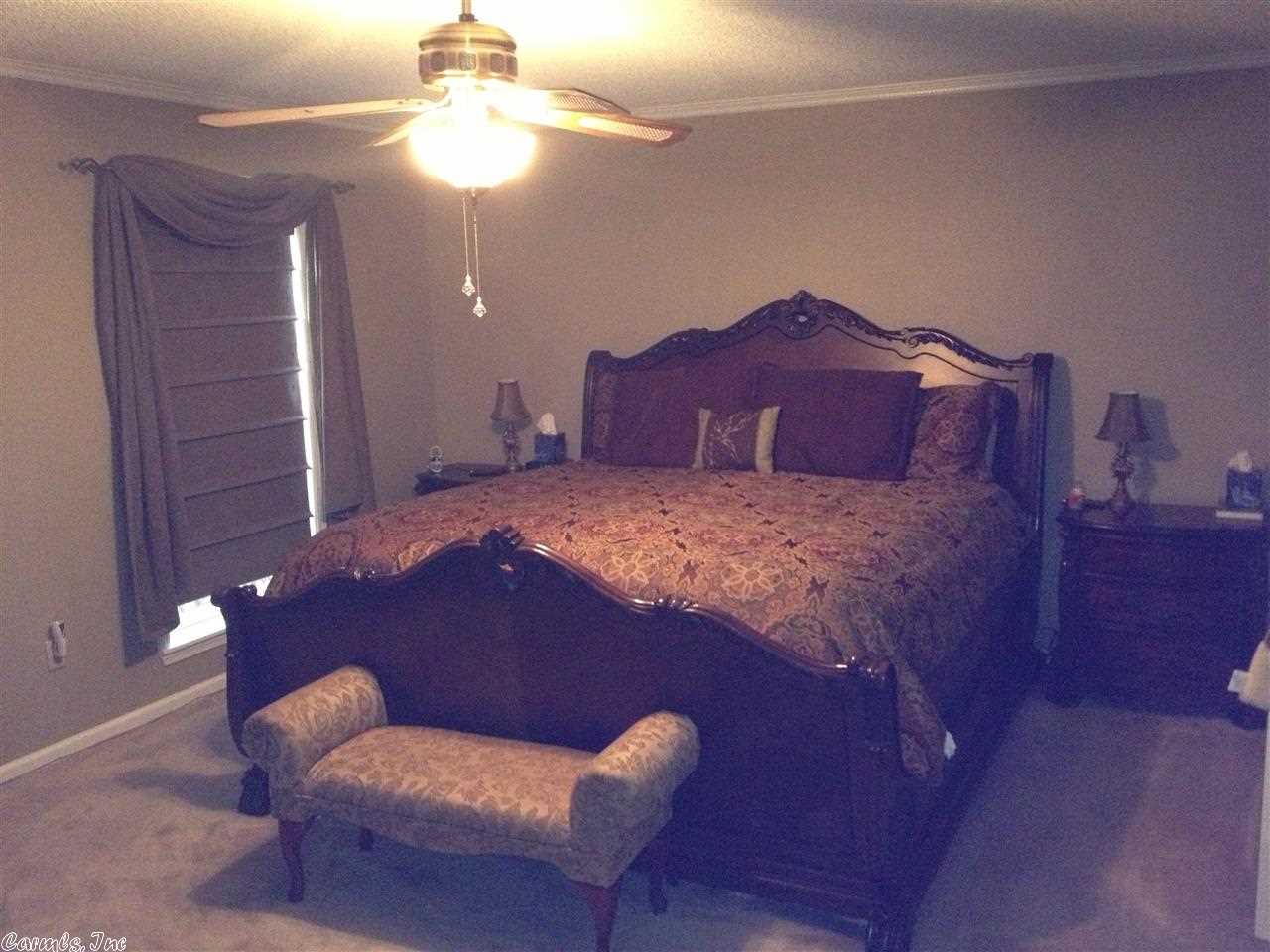 Rosswood Colony - Residential