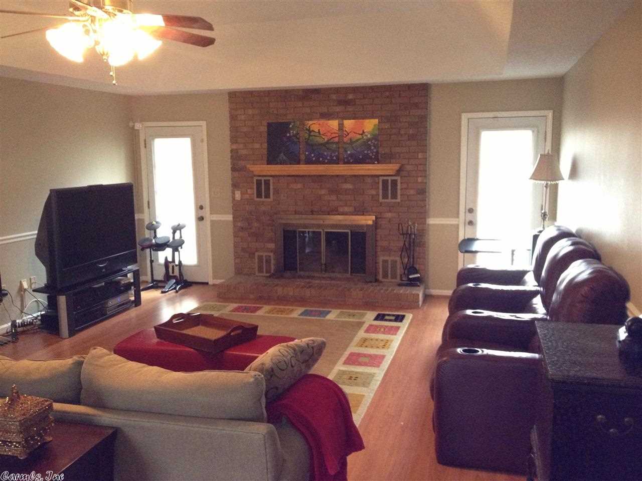 Rosswood Colony - Residential