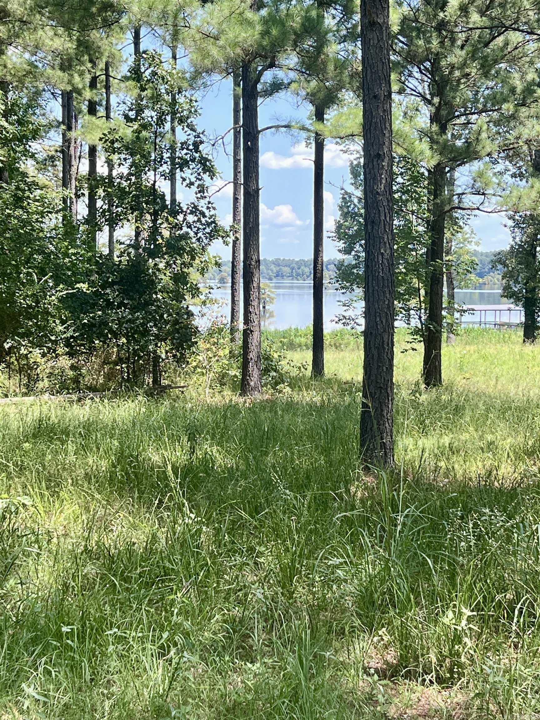 Eagle View - Land