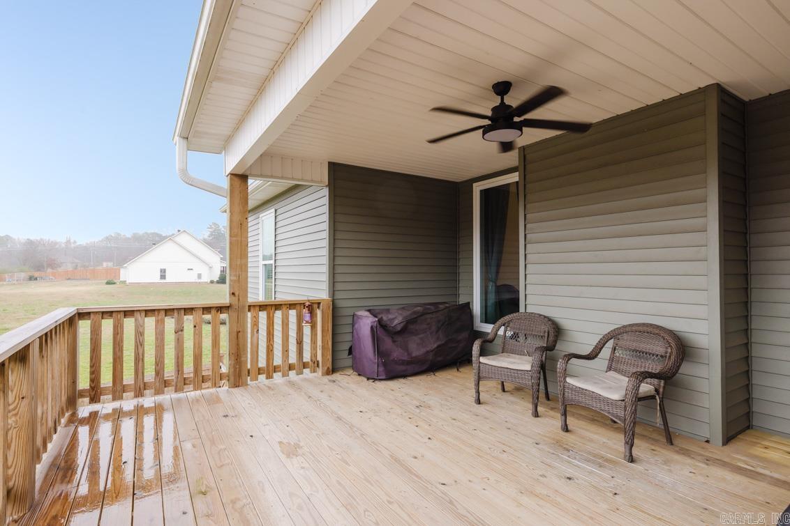 AVILLA HILLS - Residential