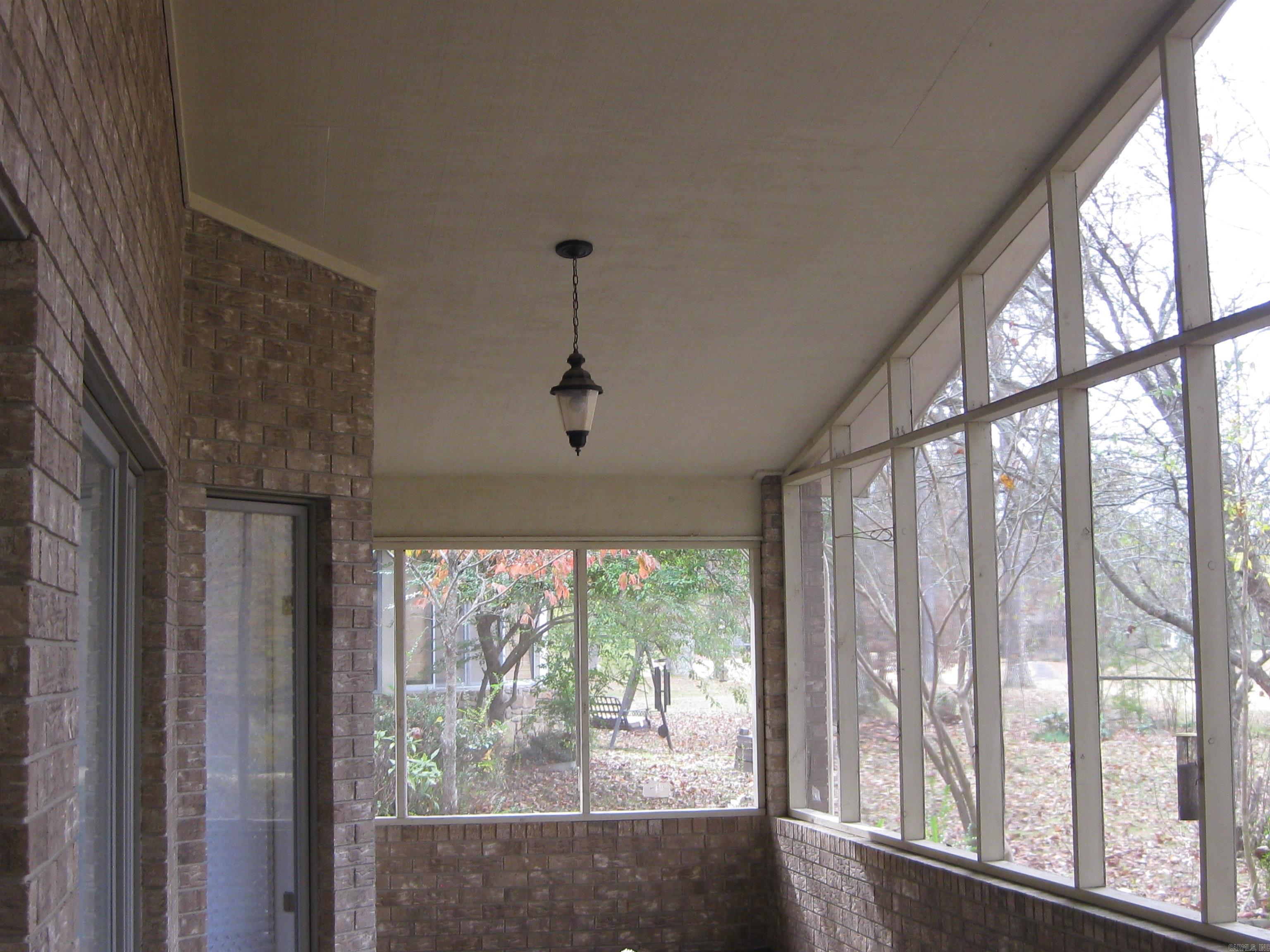 Valle - Residential