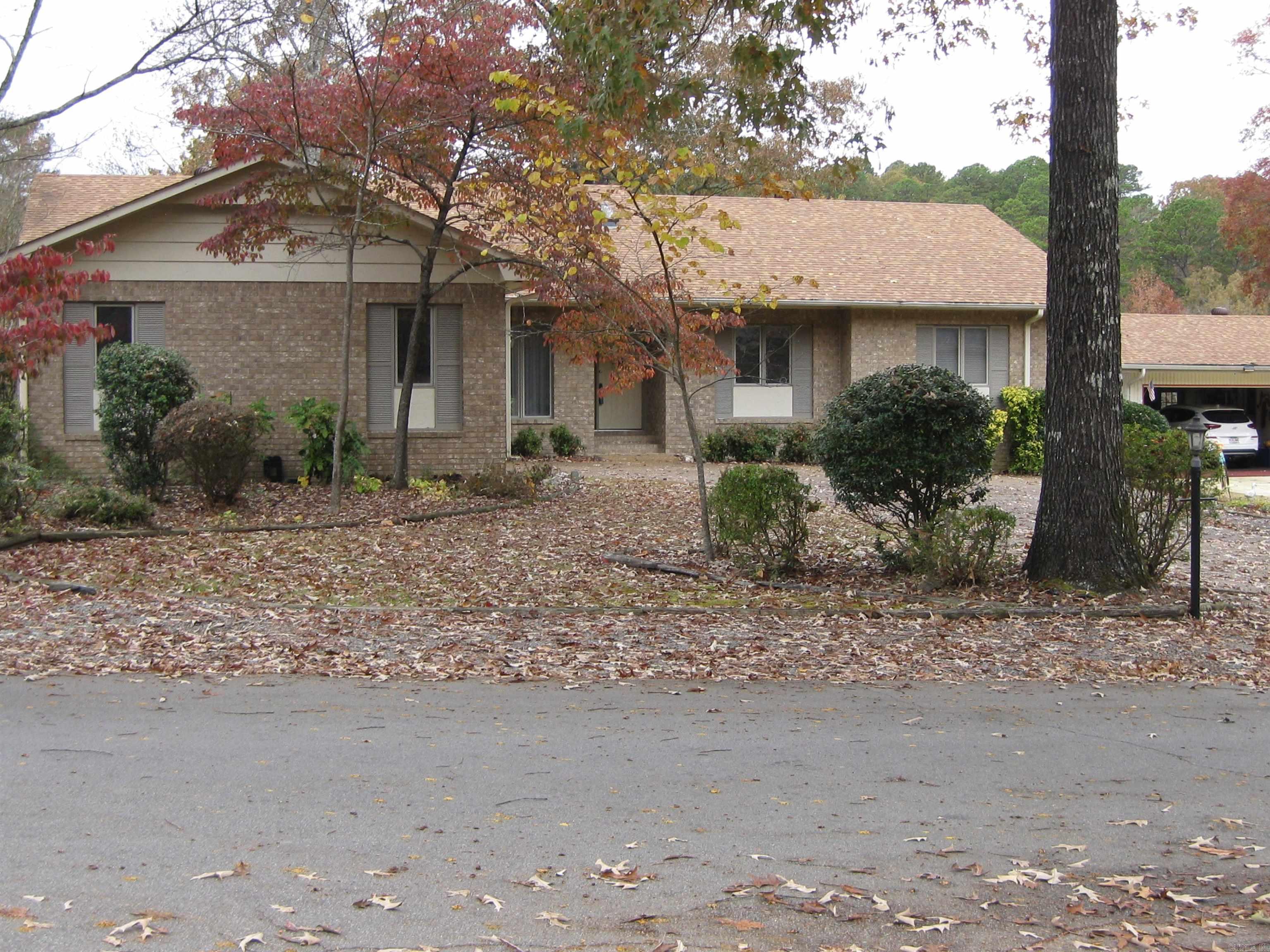 Valle - Residential