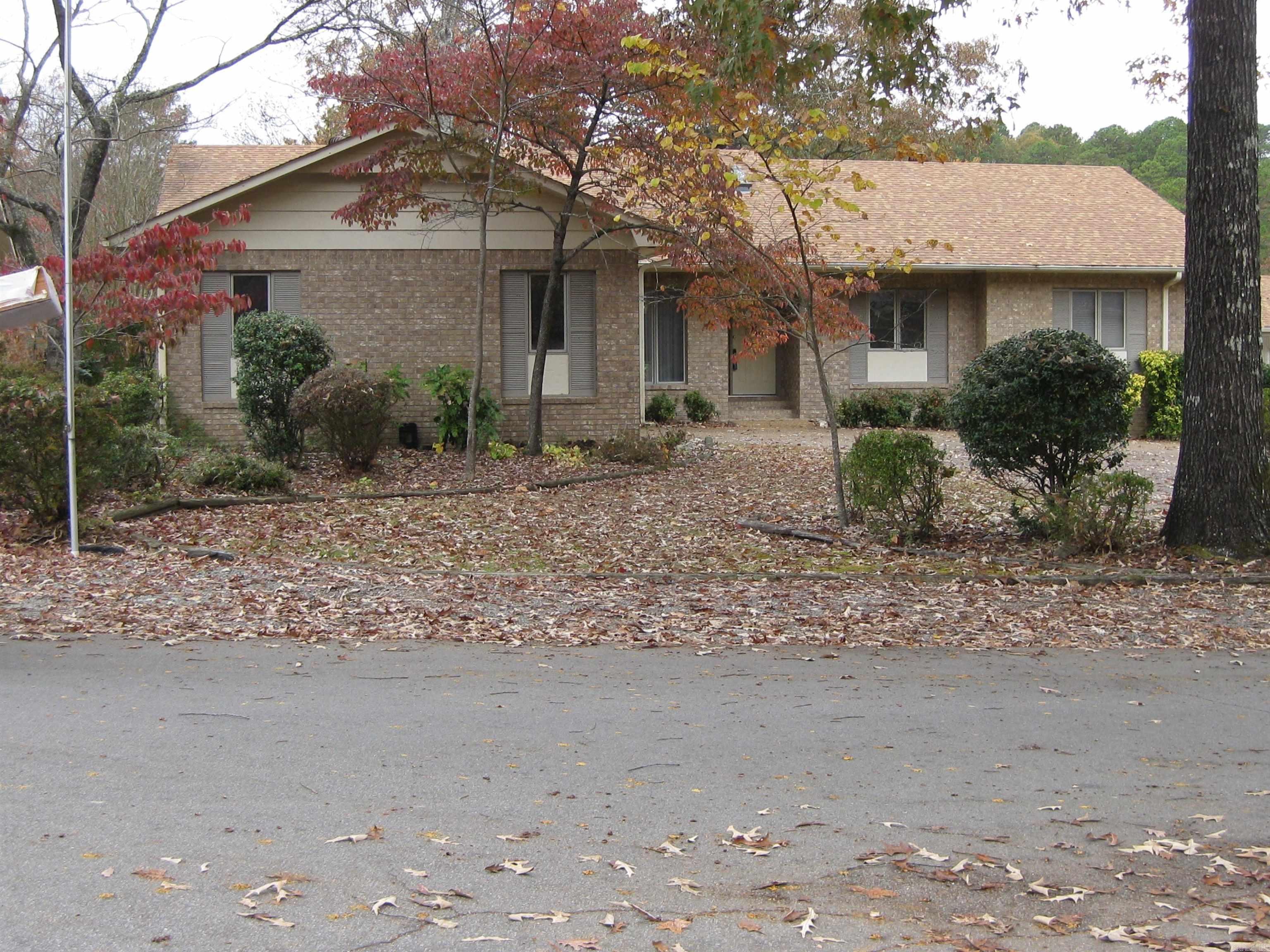 Valle - Residential