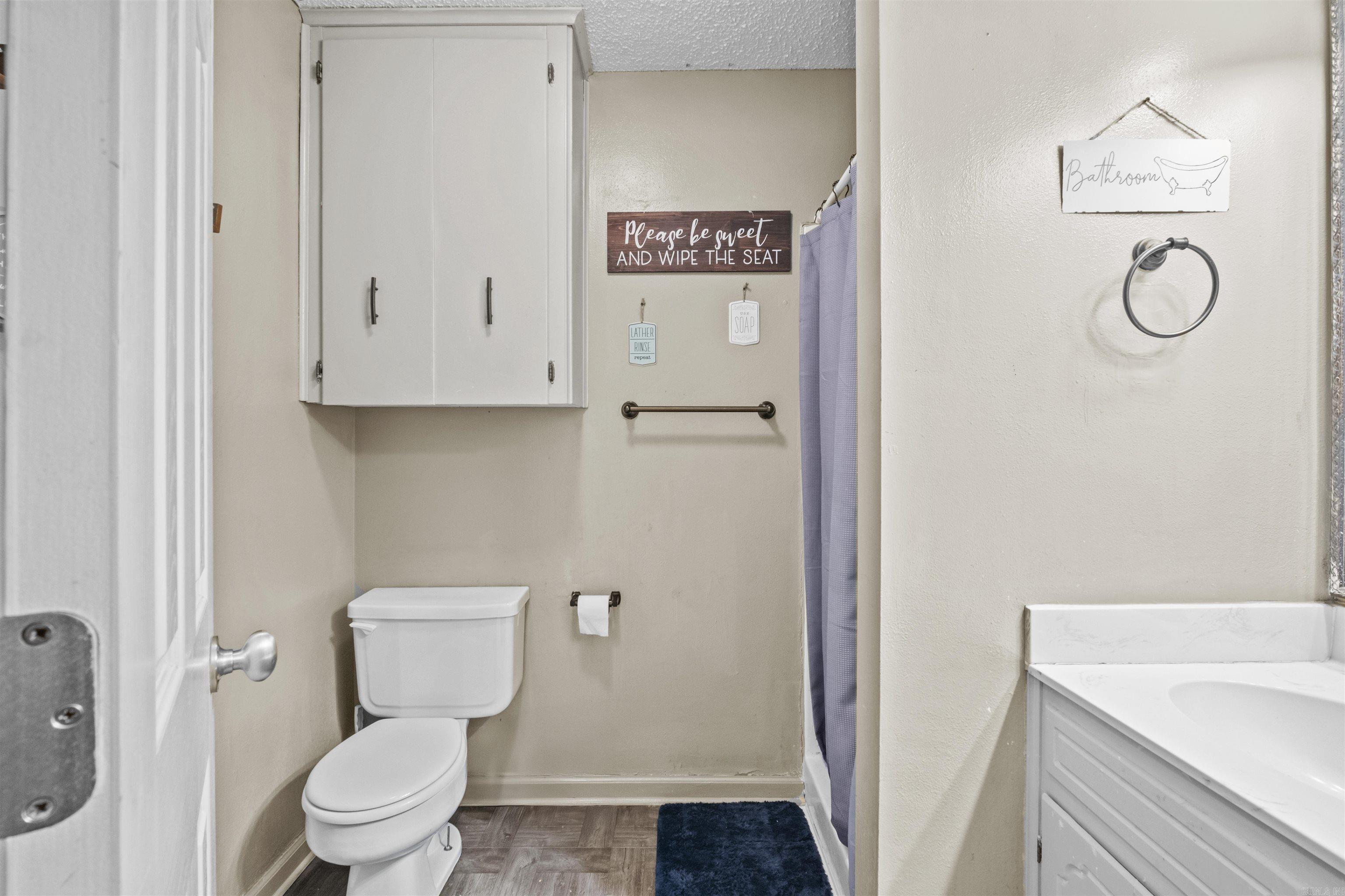 Pinewood Estates II - Residential