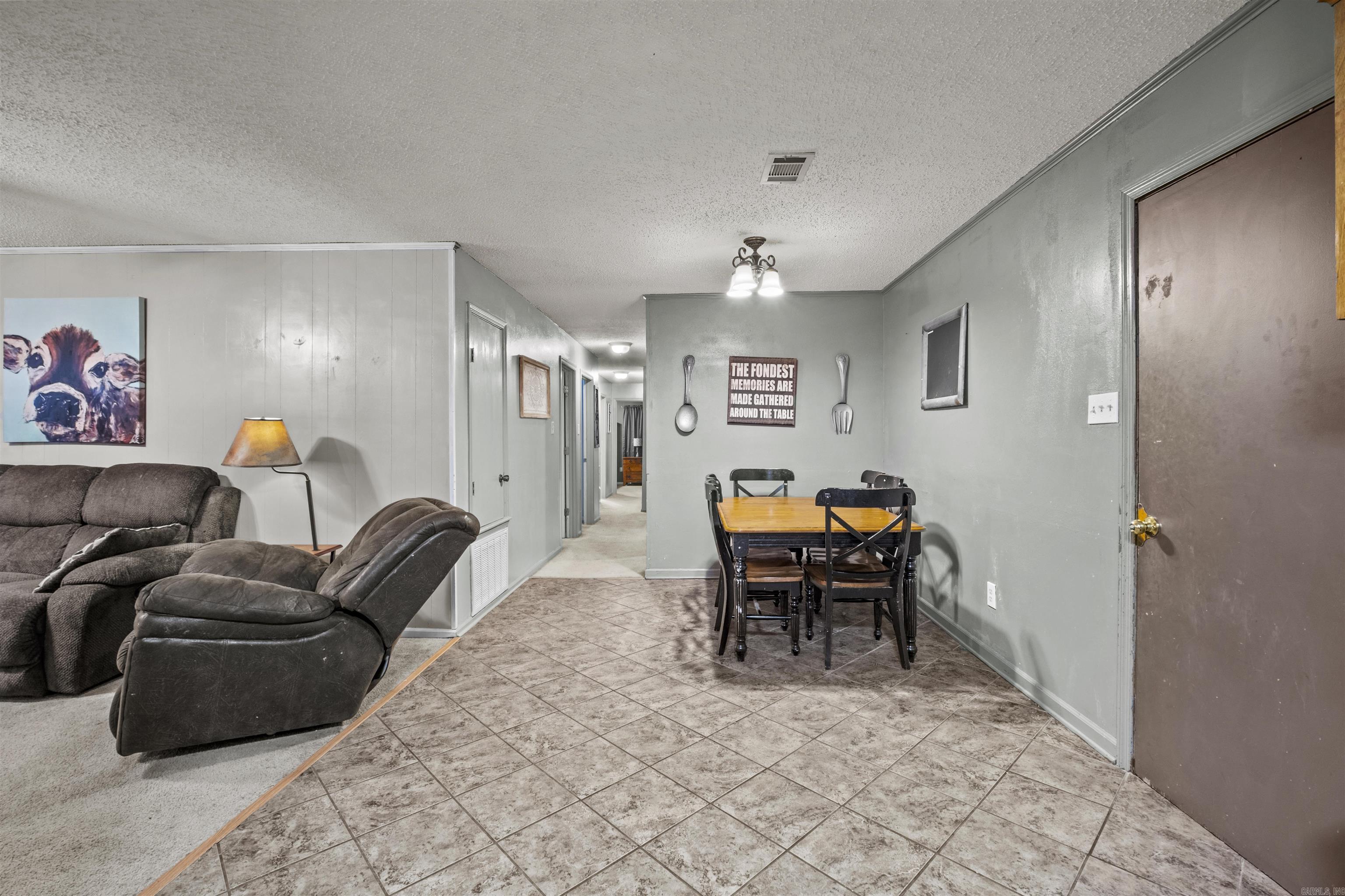 Pinewood Estates II - Residential