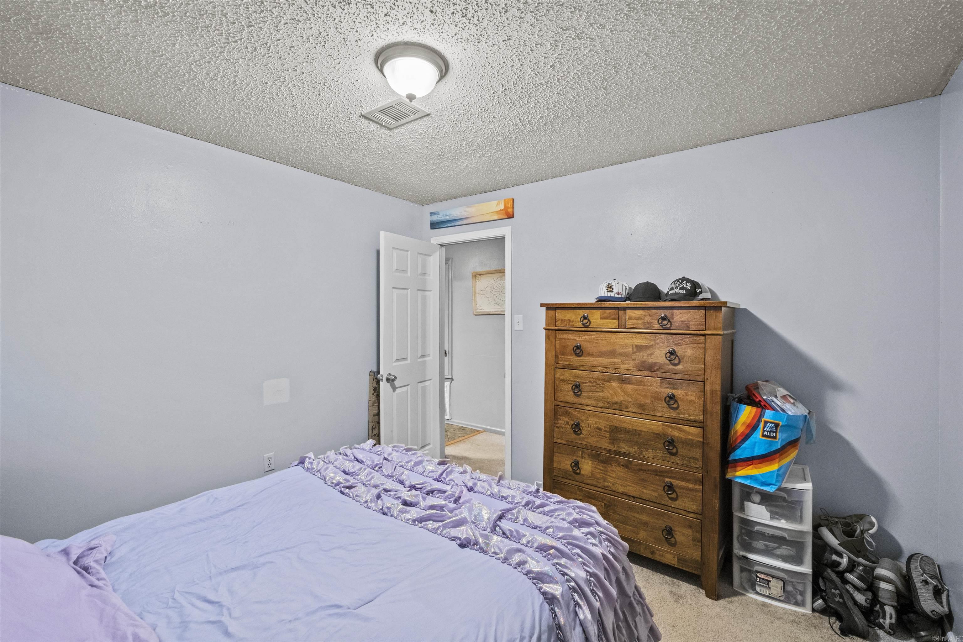 Pinewood Estates II - Residential