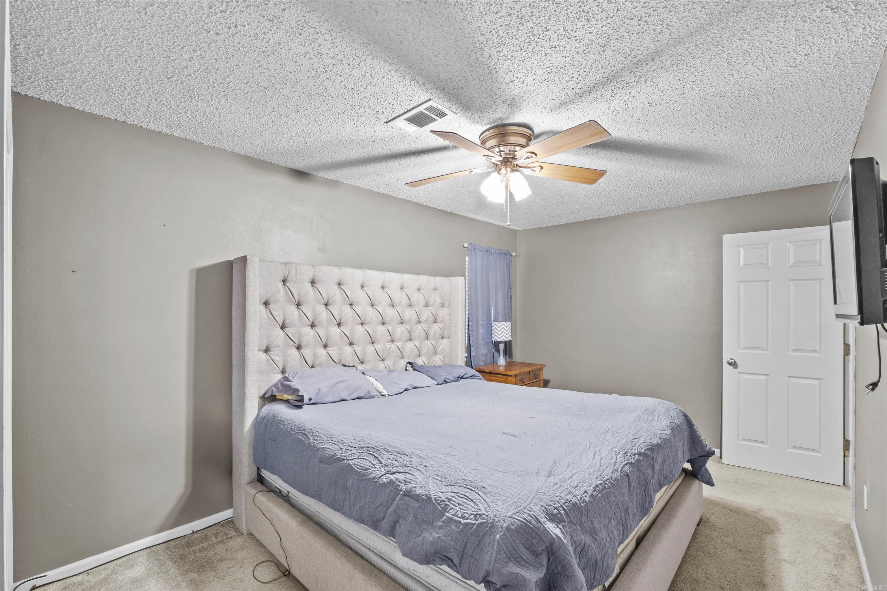 Pinewood Estates II - Residential