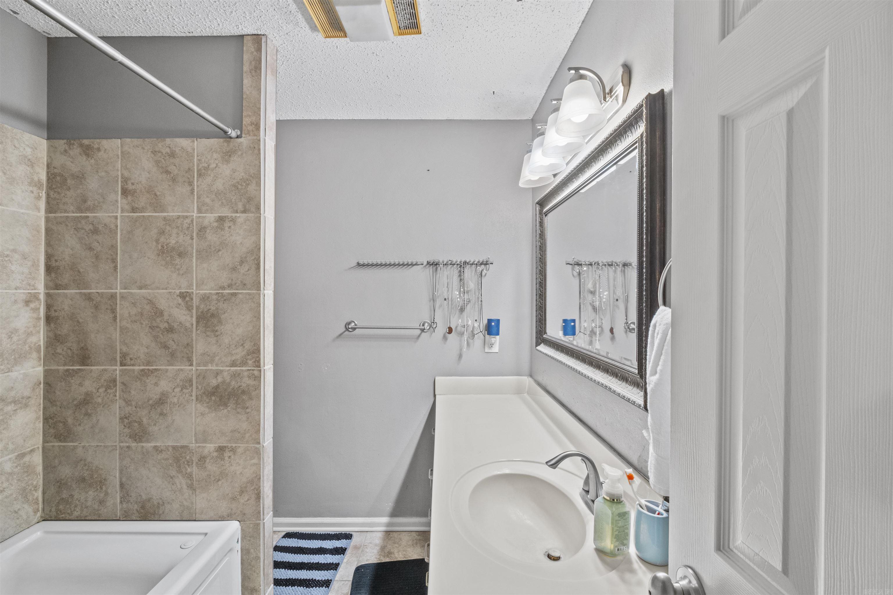 Pinewood Estates II - Residential