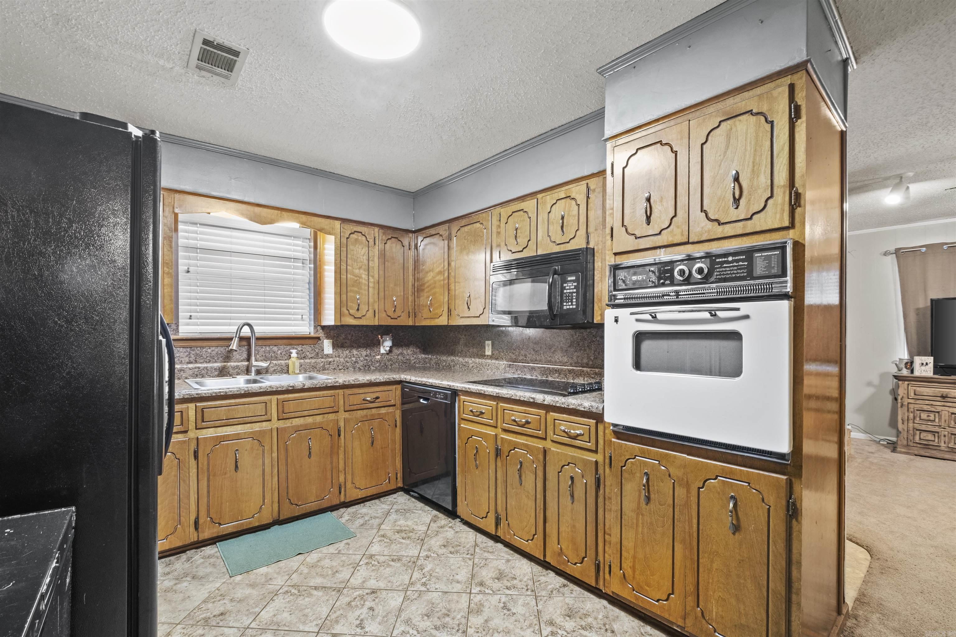 Pinewood Estates II - Residential