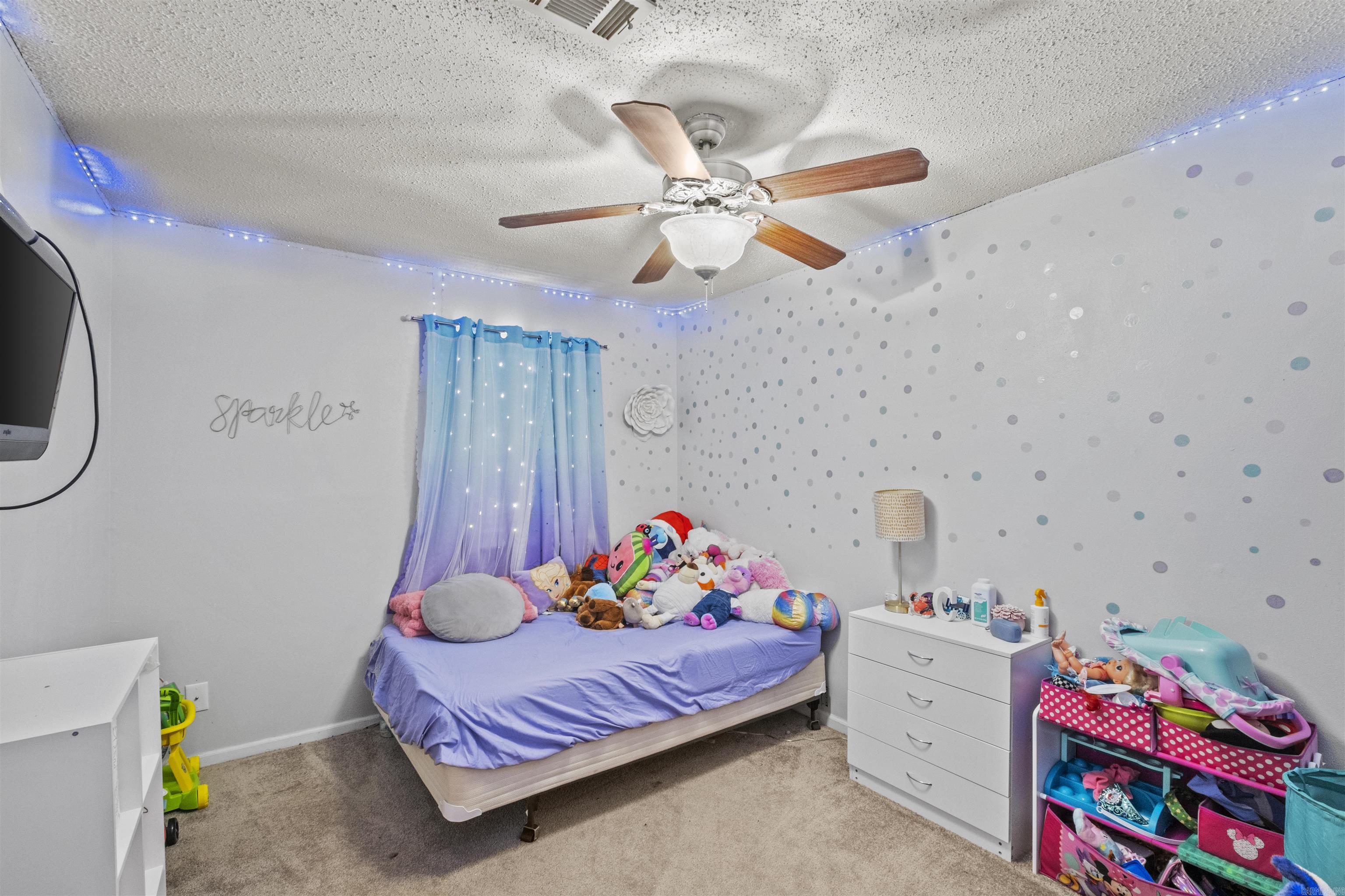 Pinewood Estates II - Residential