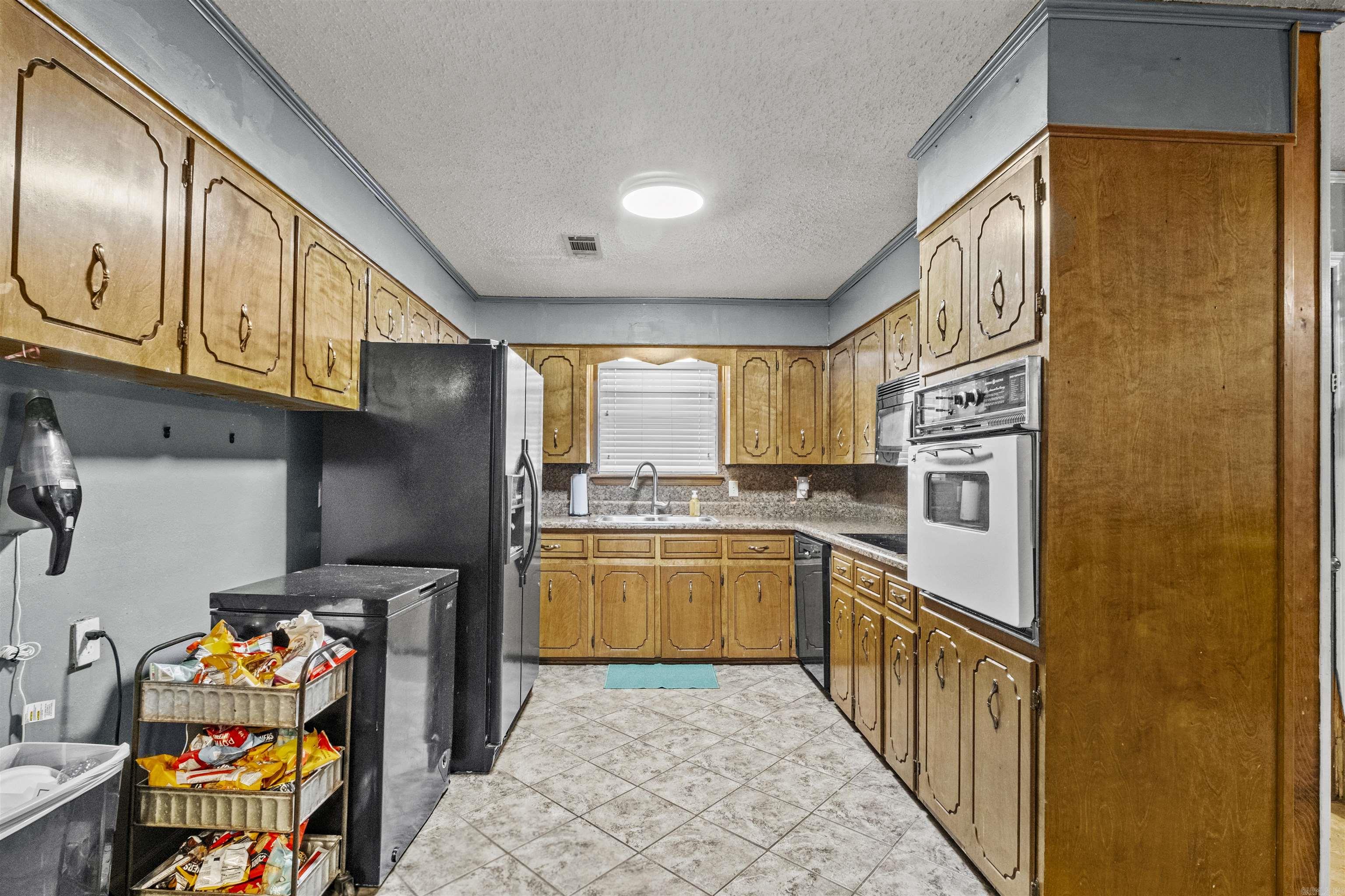 Pinewood Estates II - Residential