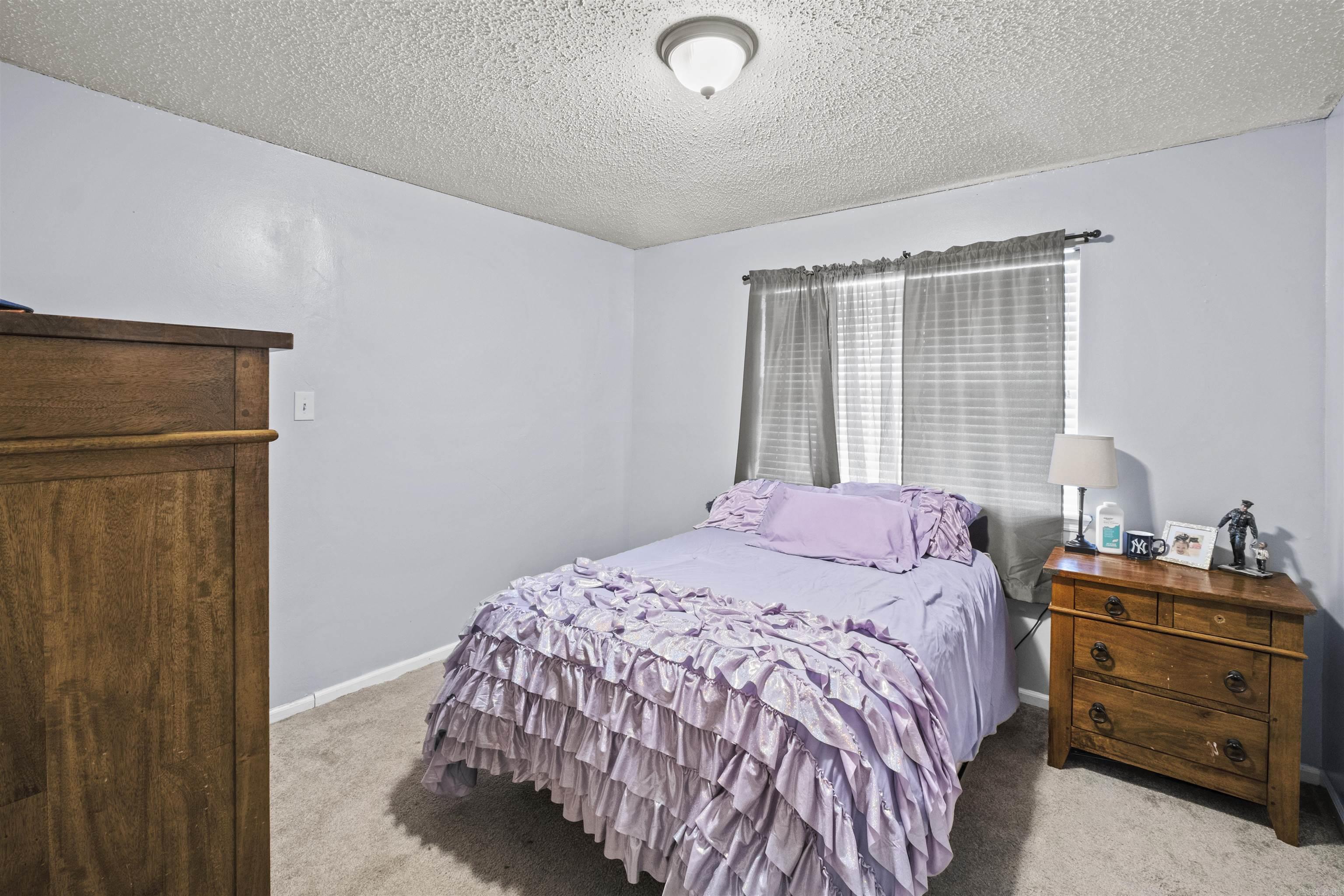Pinewood Estates II - Residential