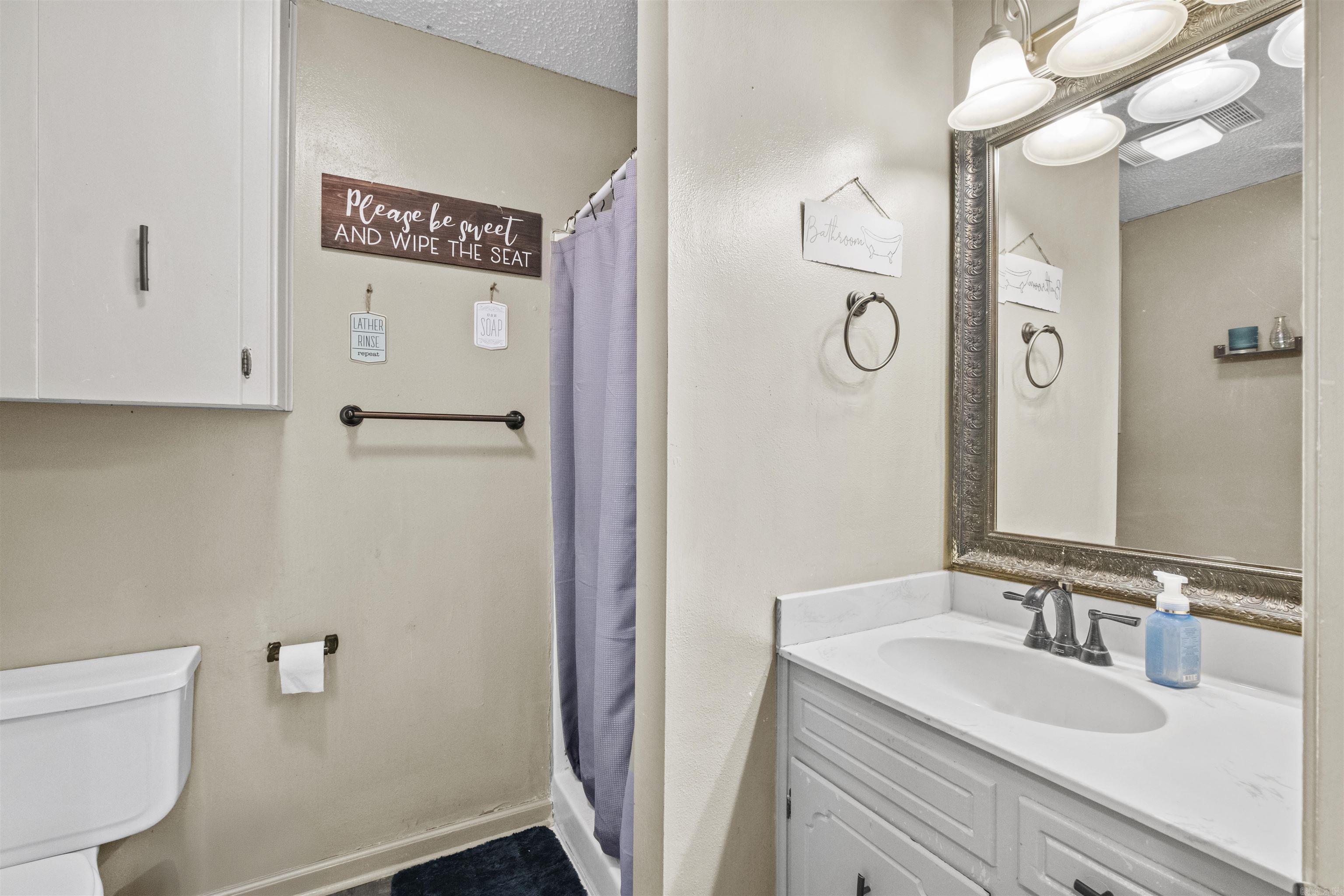Pinewood Estates II - Residential