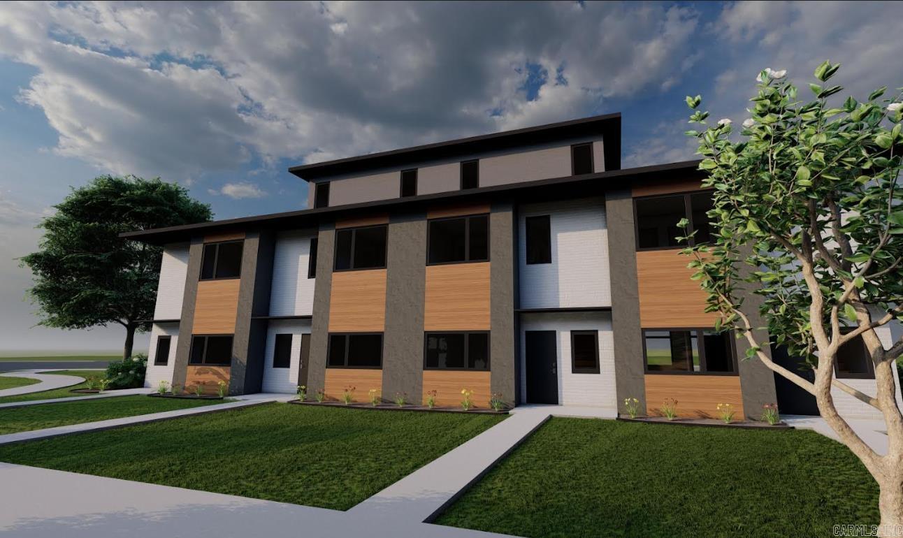 PFEIFER - Residential