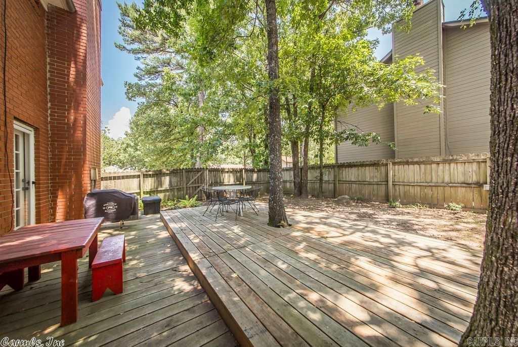 SECLUDED HILLS ADDN - Residential