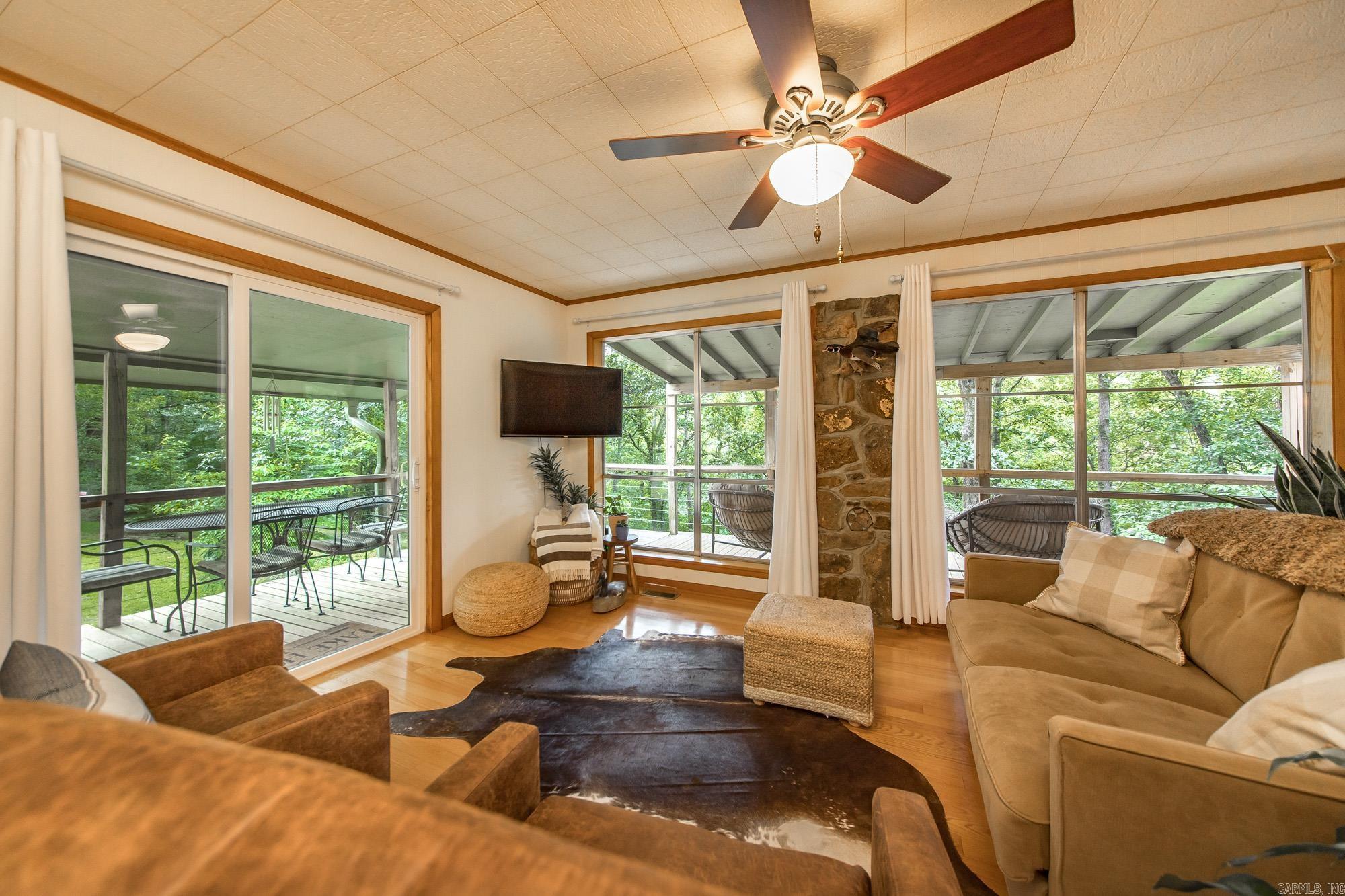 Lakeshore III-Todd Davis - Residential