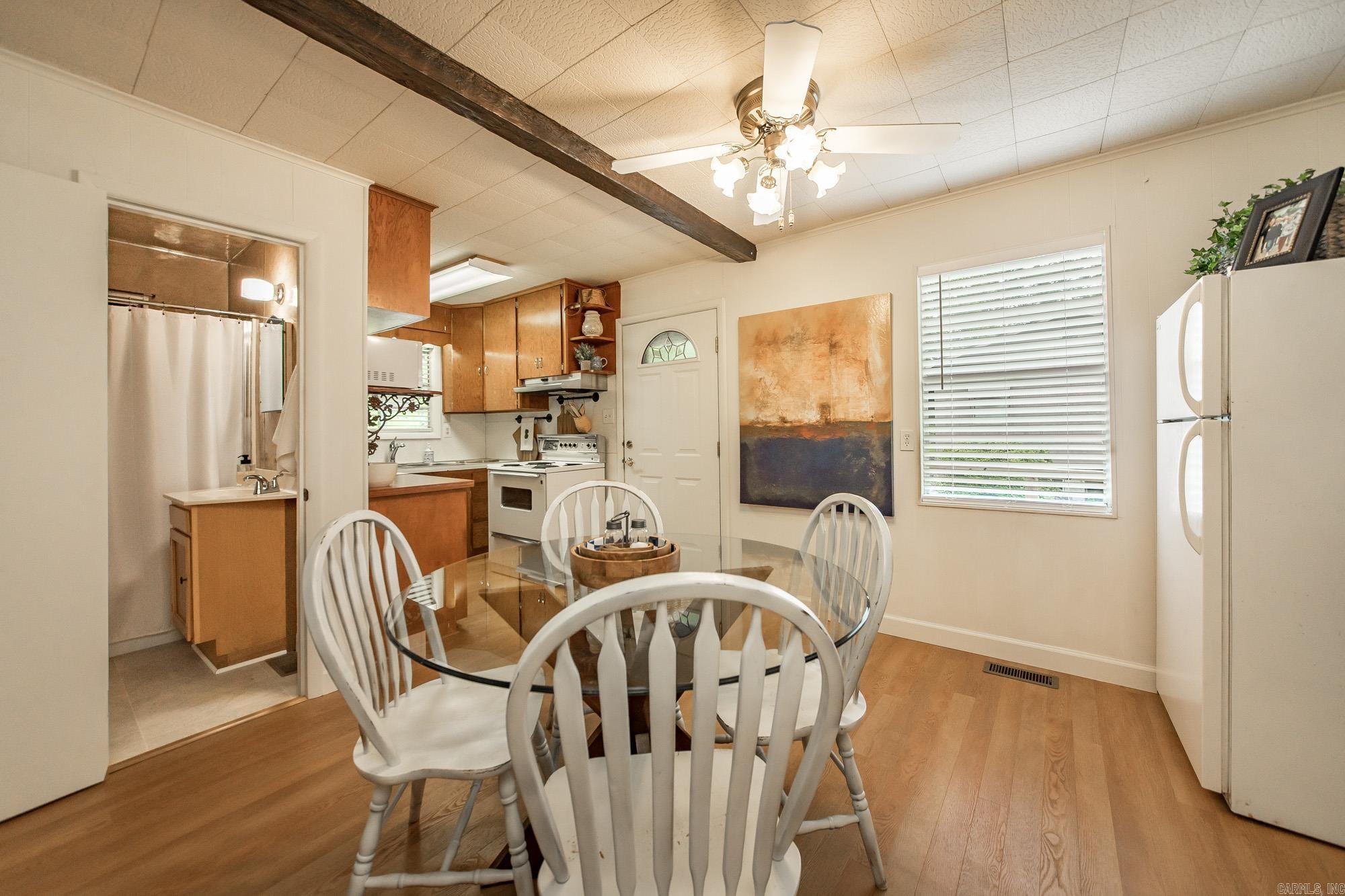 Lakeshore III-Todd Davis - Residential