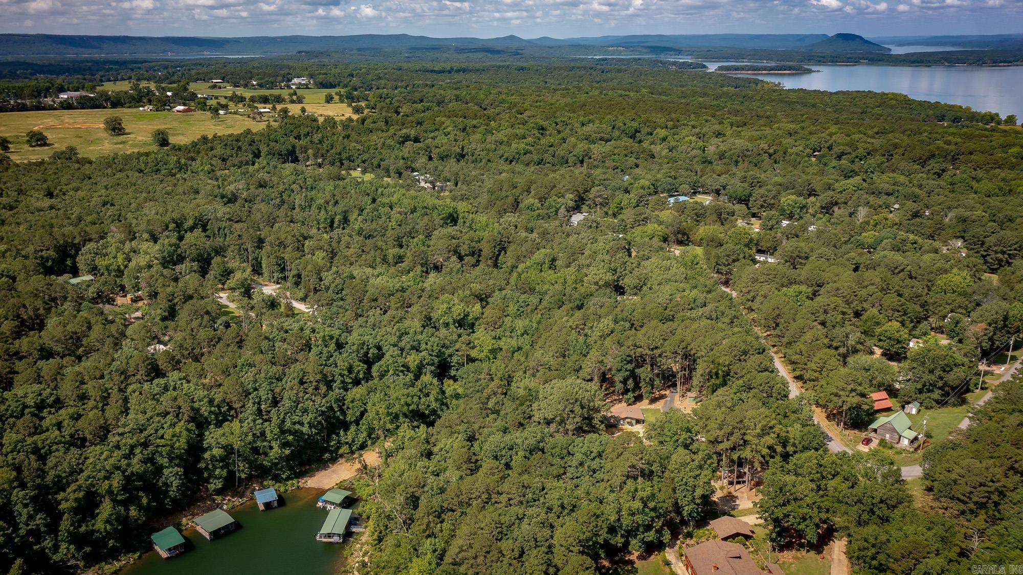 Lakeshore III-Todd Davis - Residential