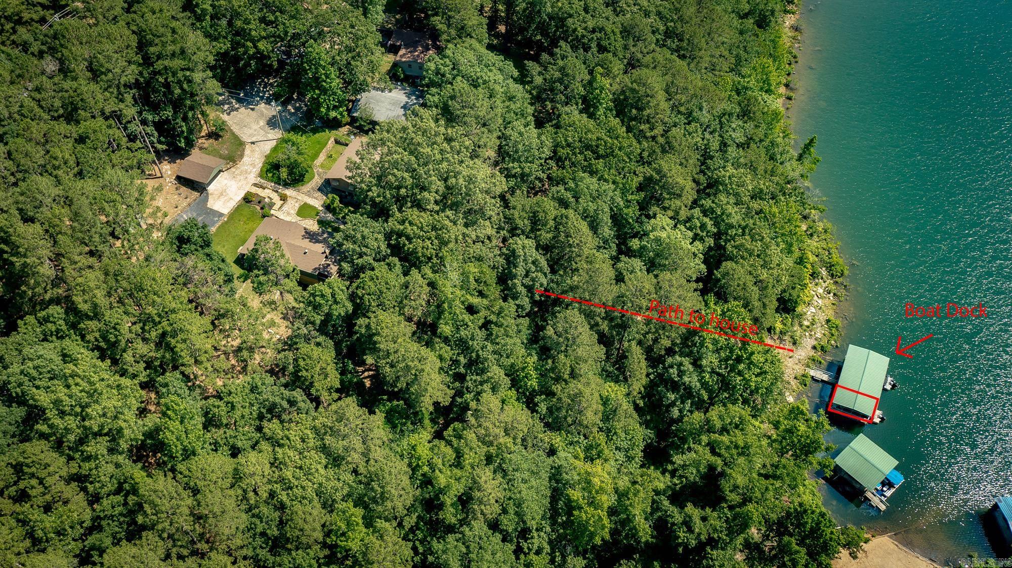 Lakeshore III-Todd Davis - Residential