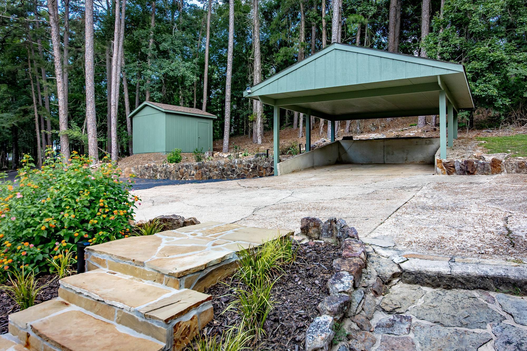 Lakeshore III-Todd Davis - Residential
