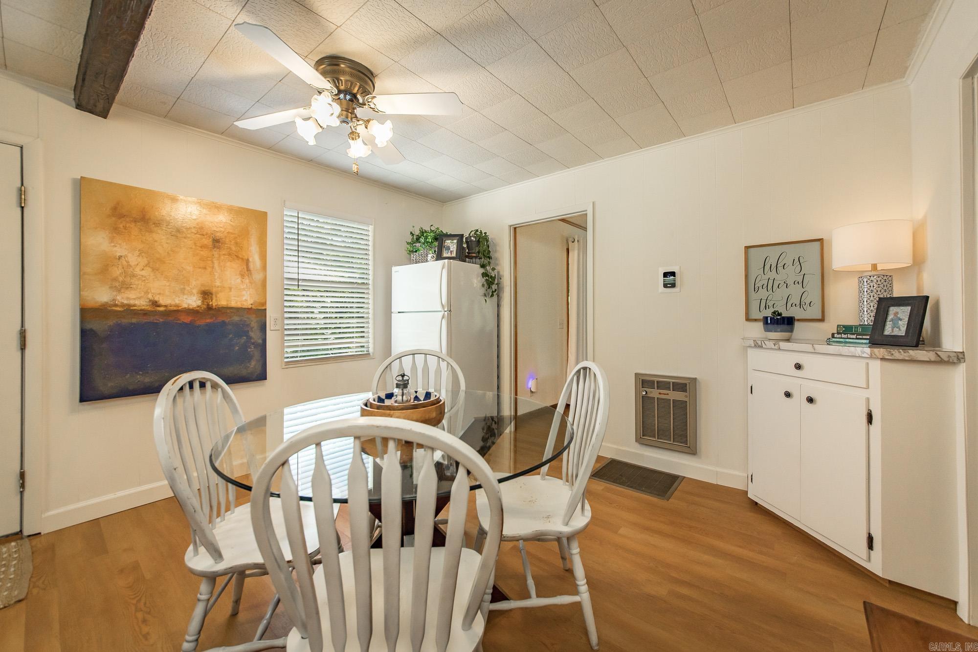 Lakeshore III-Todd Davis - Residential