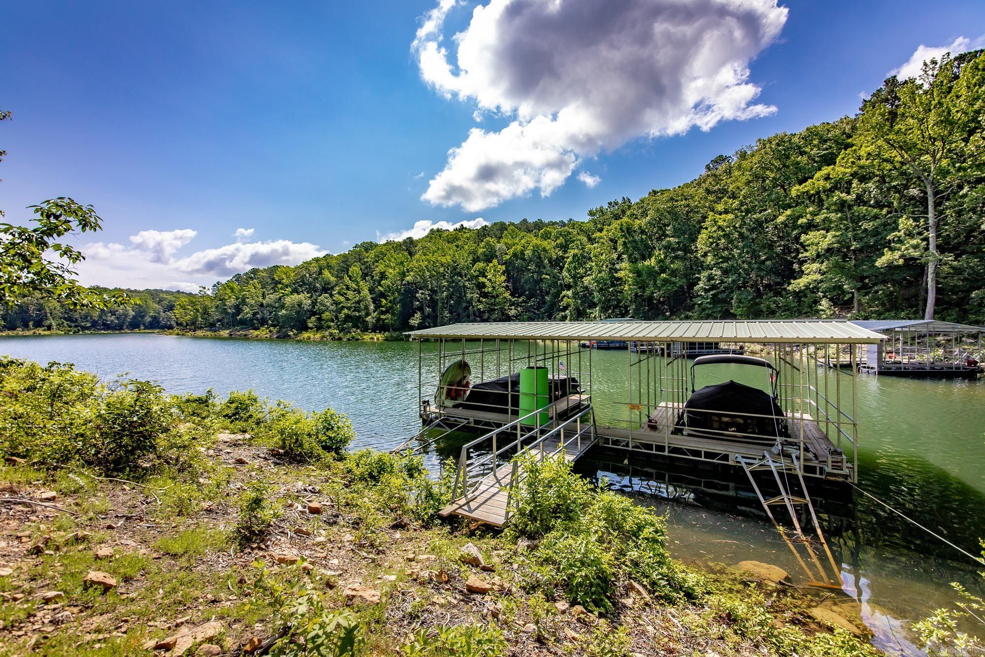 Lakeshore III-Todd Davis - Residential