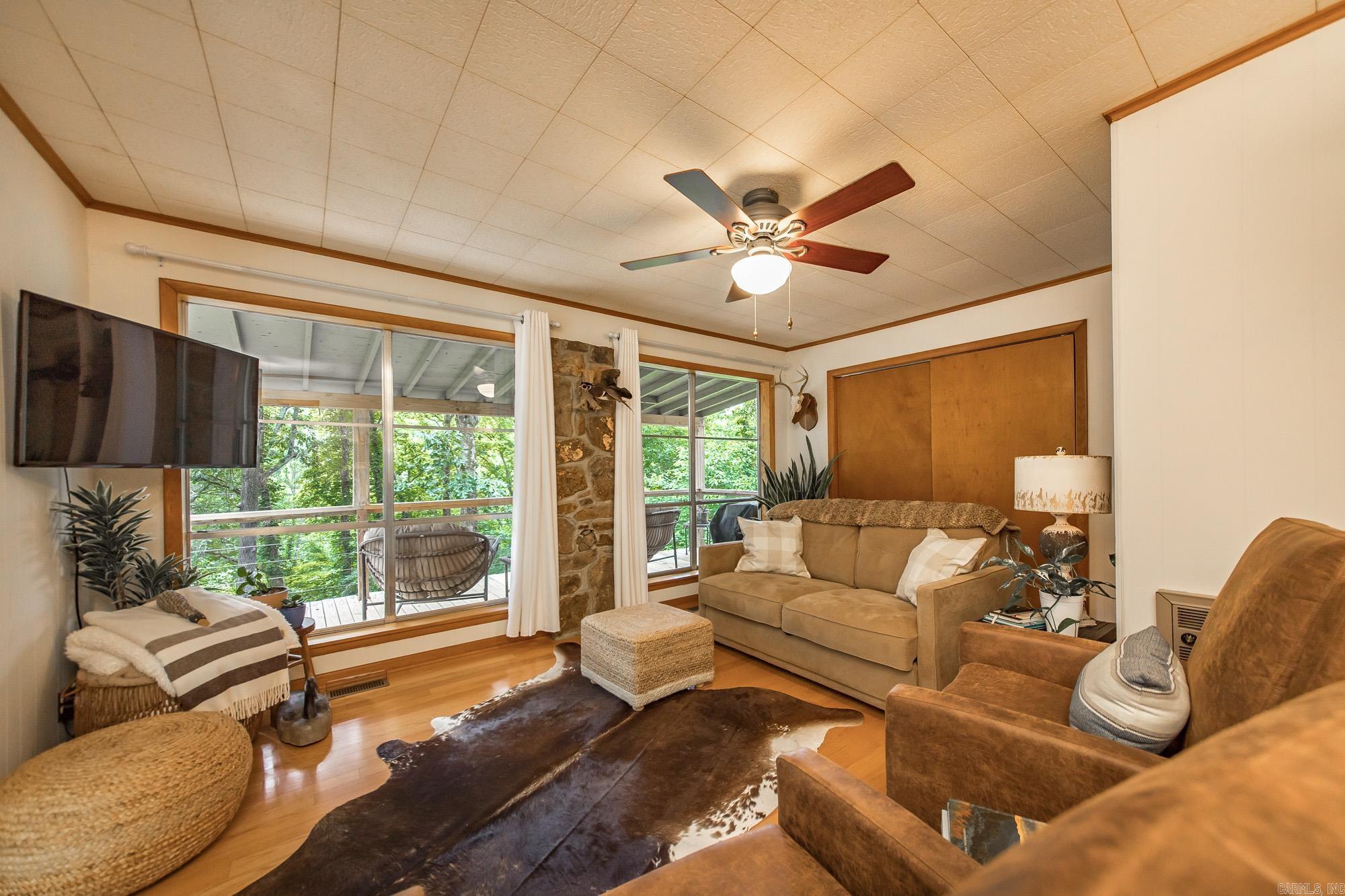 Lakeshore III-Todd Davis - Residential