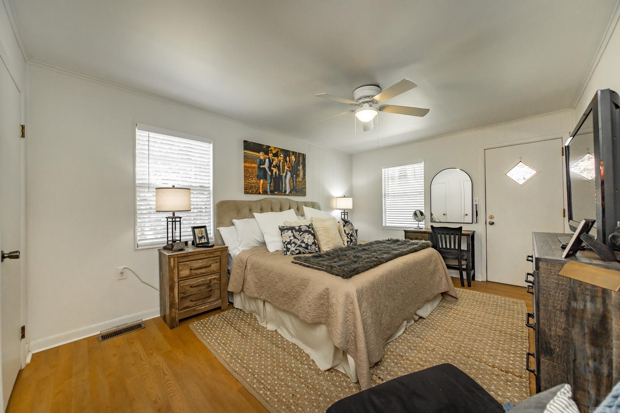 Lakeshore III-Todd Davis - Residential