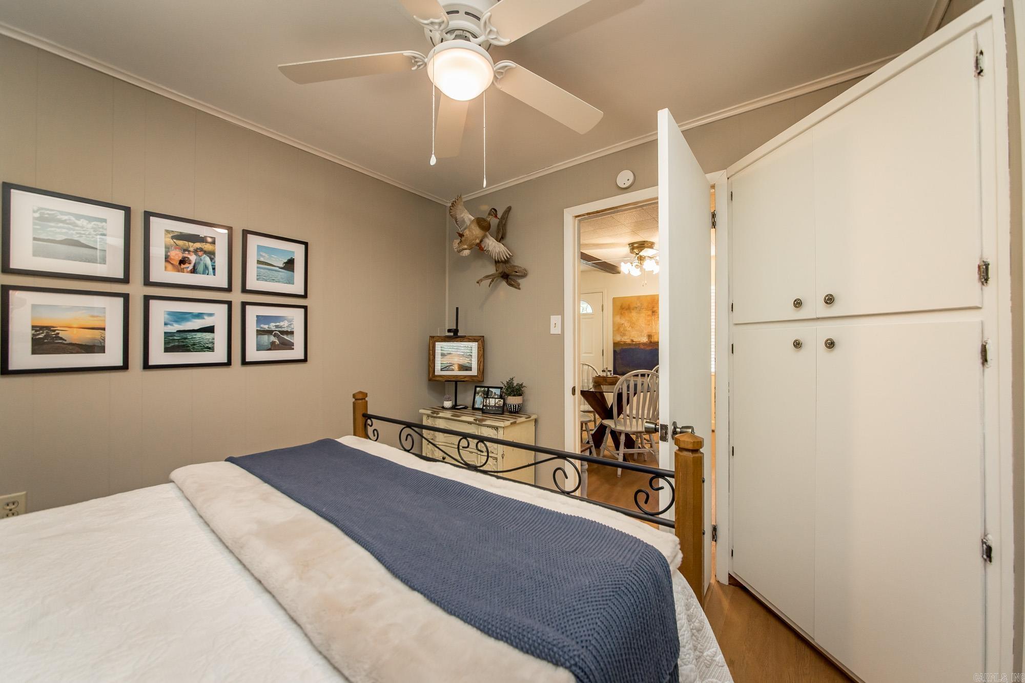 Lakeshore III-Todd Davis - Residential