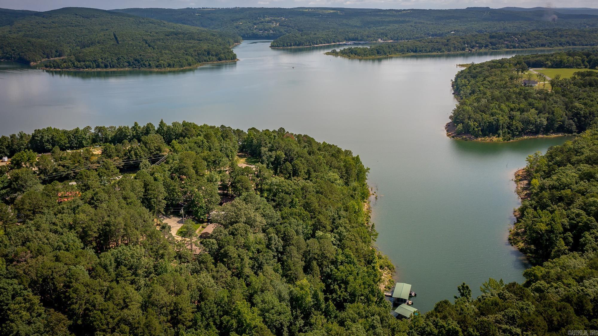 Lakeshore III-Todd Davis - Residential
