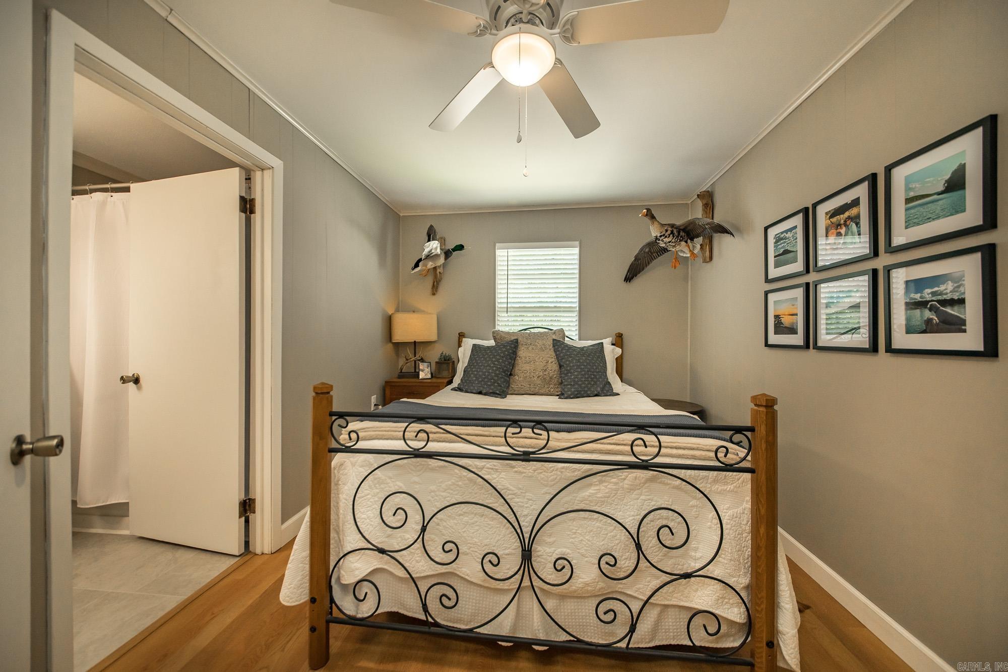 Lakeshore III-Todd Davis - Residential