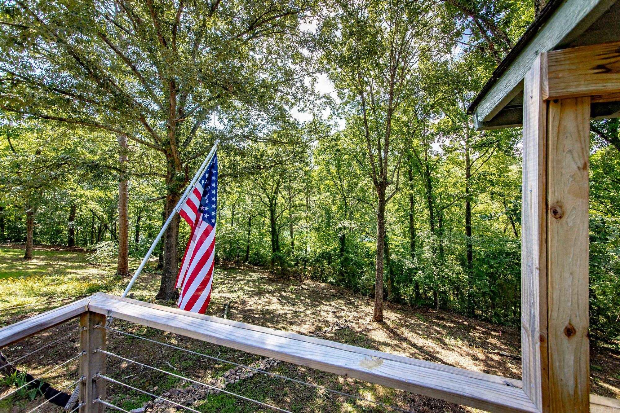Lakeshore III-Todd Davis - Residential