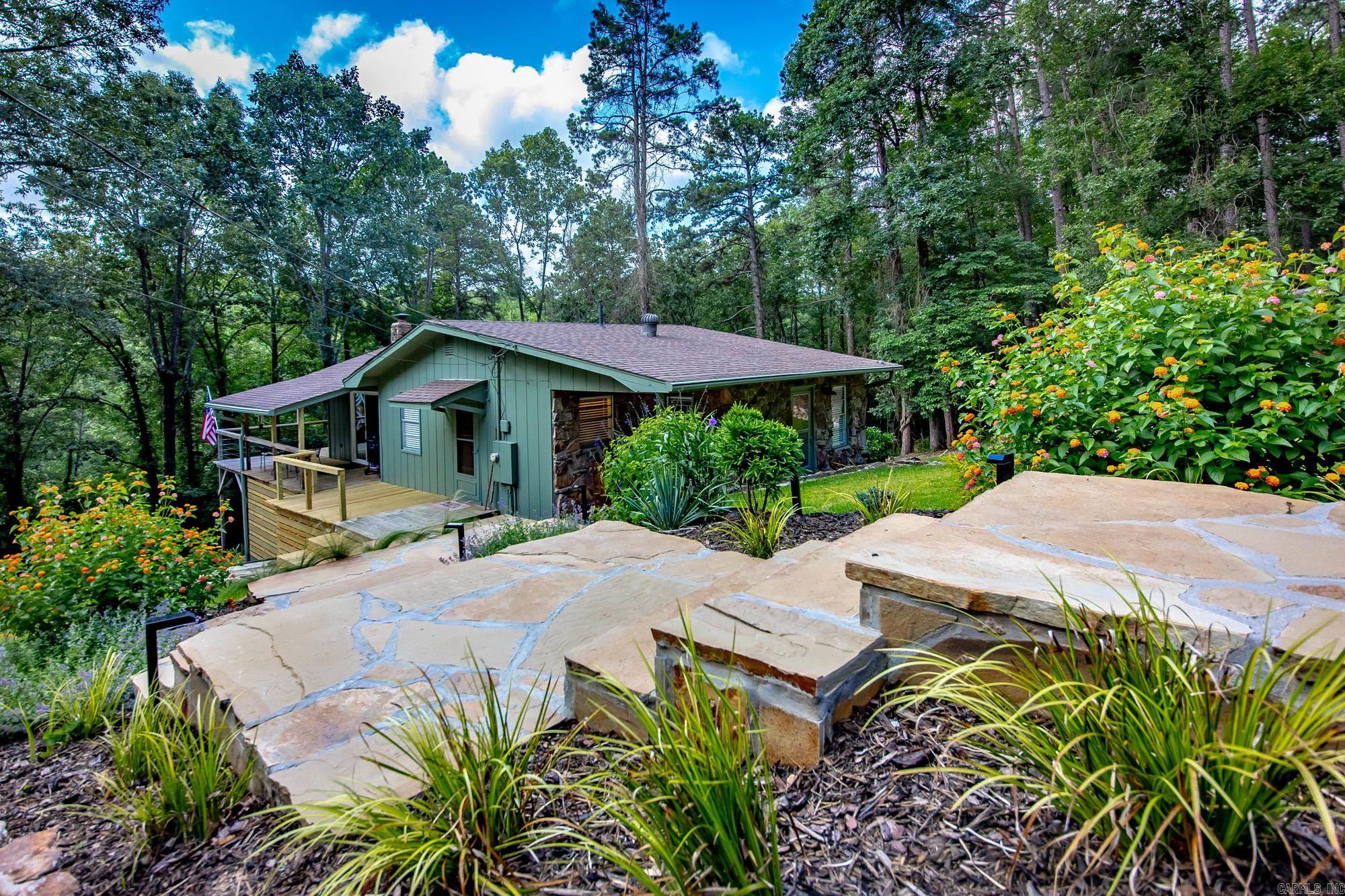 Lakeshore III-Todd Davis - Residential