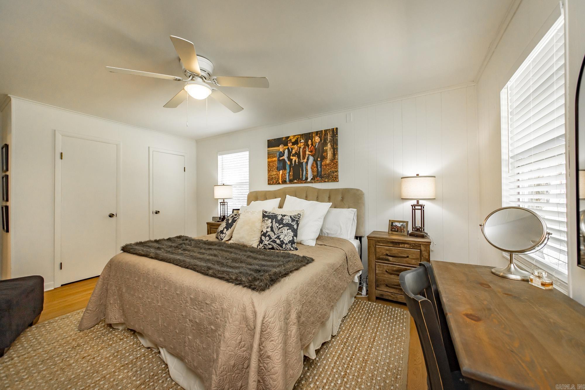 Lakeshore III-Todd Davis - Residential